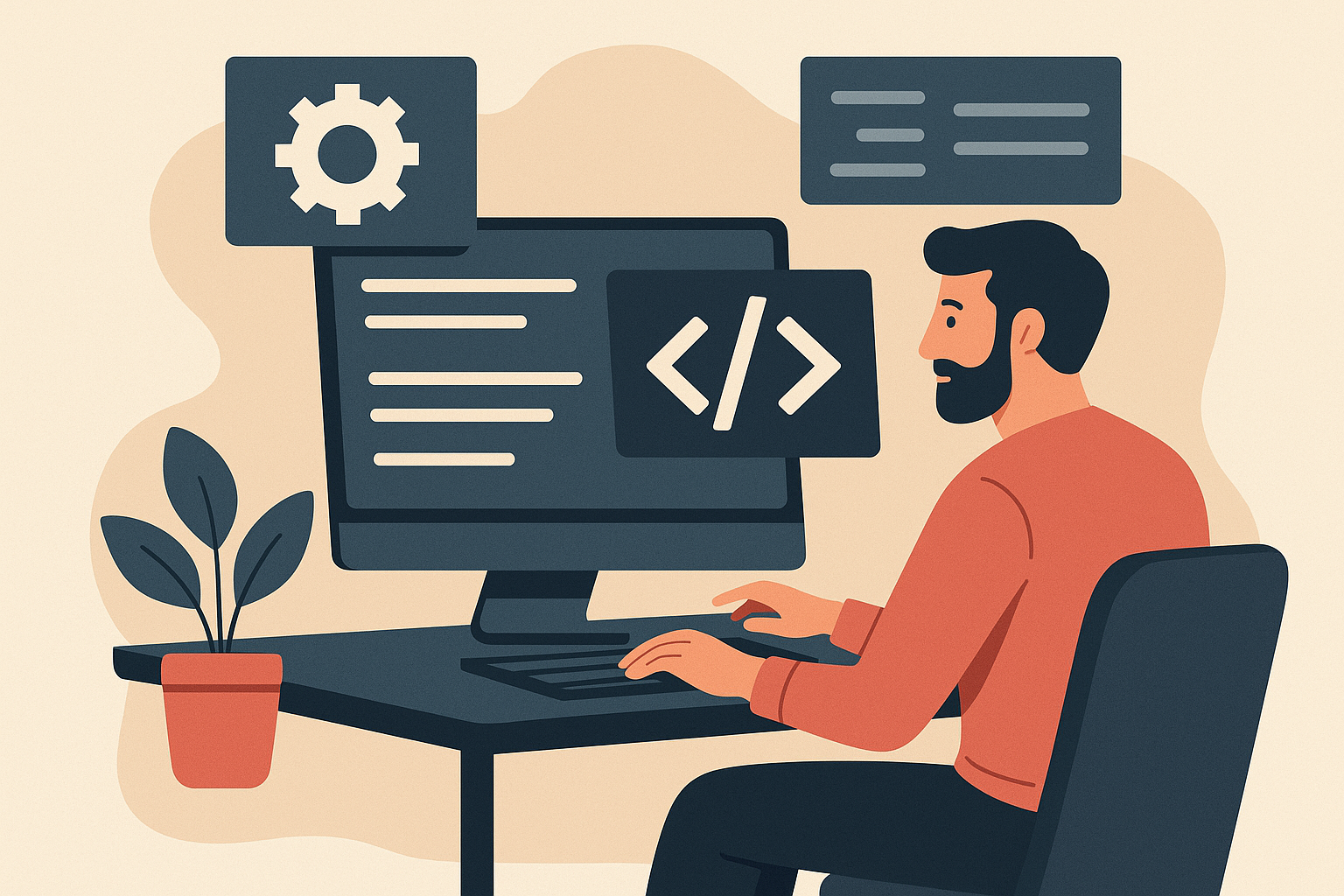 差旅客户如何通过合思优化旅行体验的终极指南