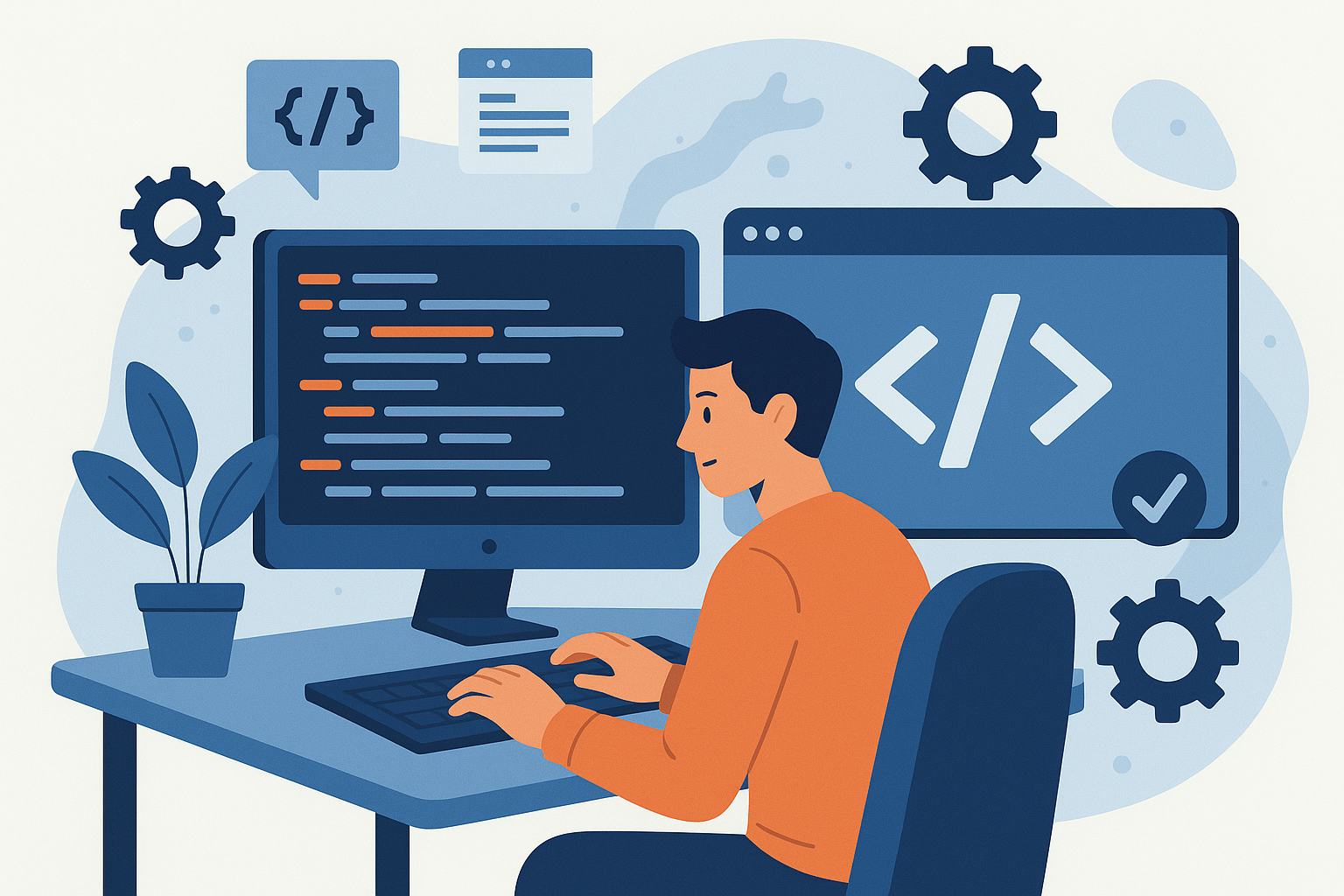 商旅平台企业如何实现差旅成本有效控制 - 合思