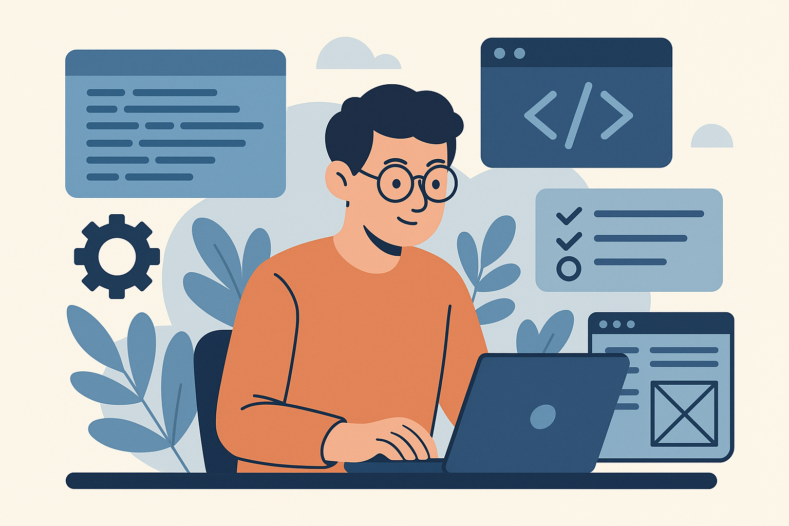 财务报账系统有哪些功能？合思带你一步步看