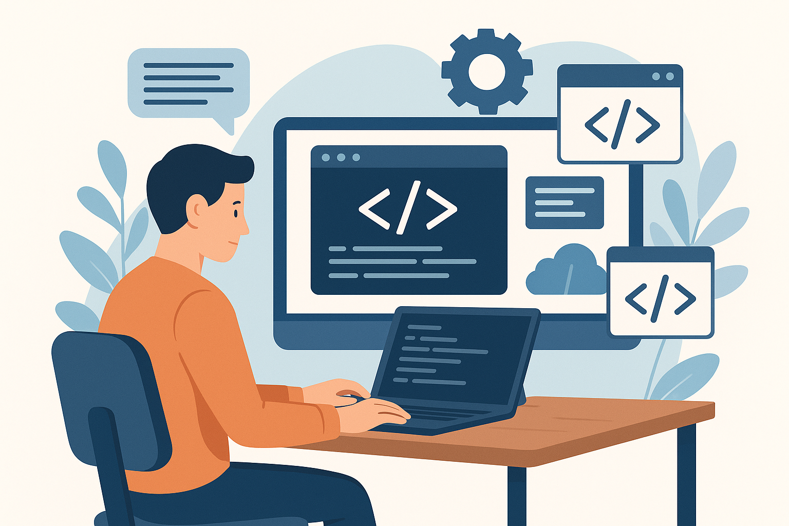 独家分析：如何优化差旅的费用支出