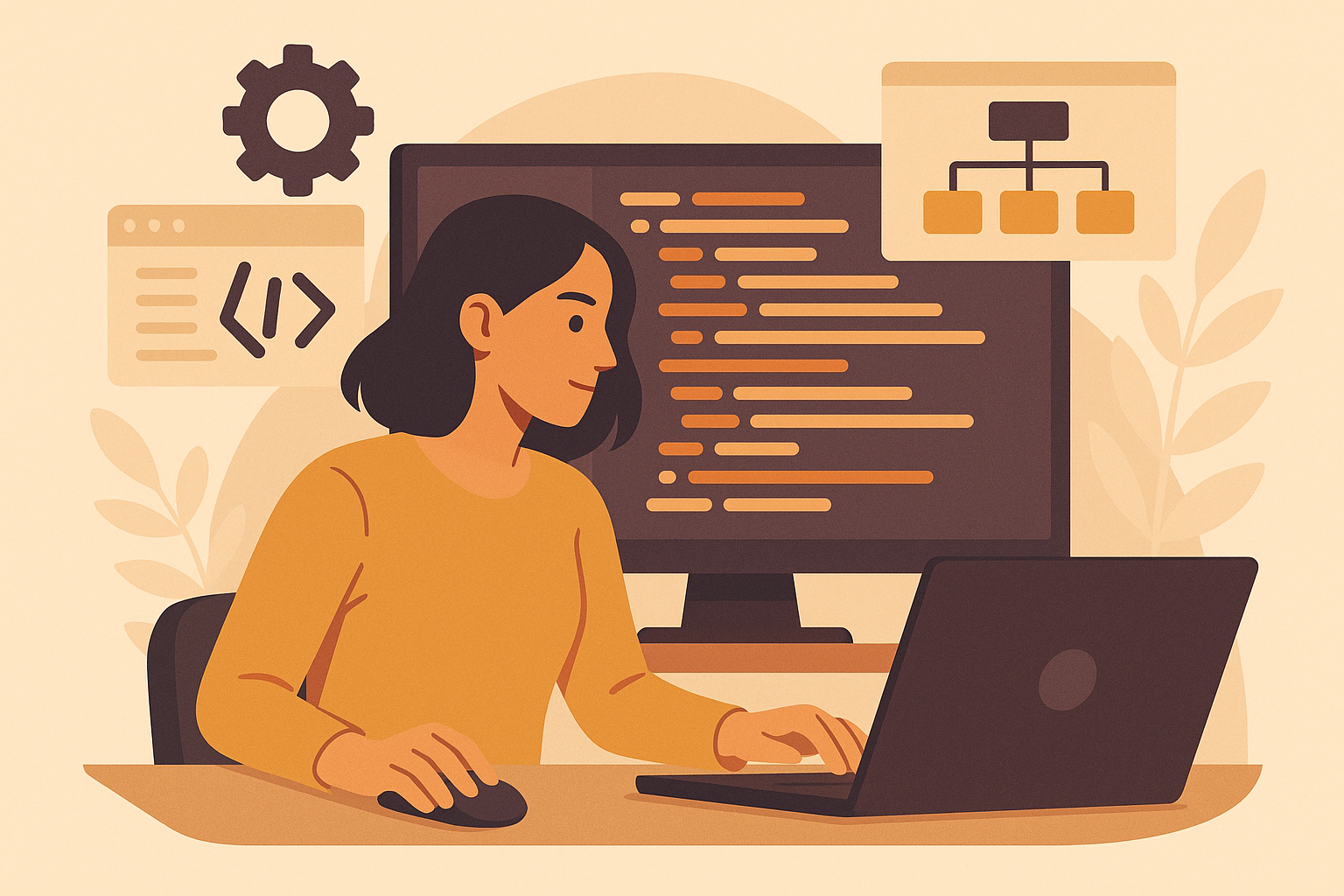 揭秘大型商旅平台公司成功的五大关键因素