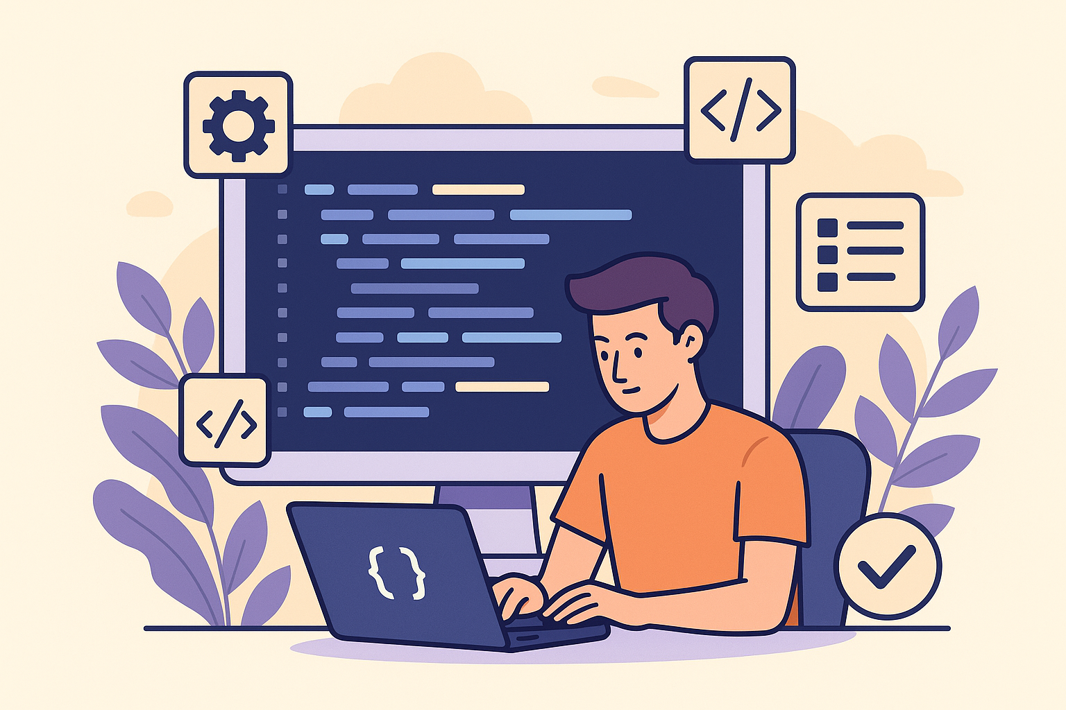 如何通过财务管理系统对账平台优化企业财务流程