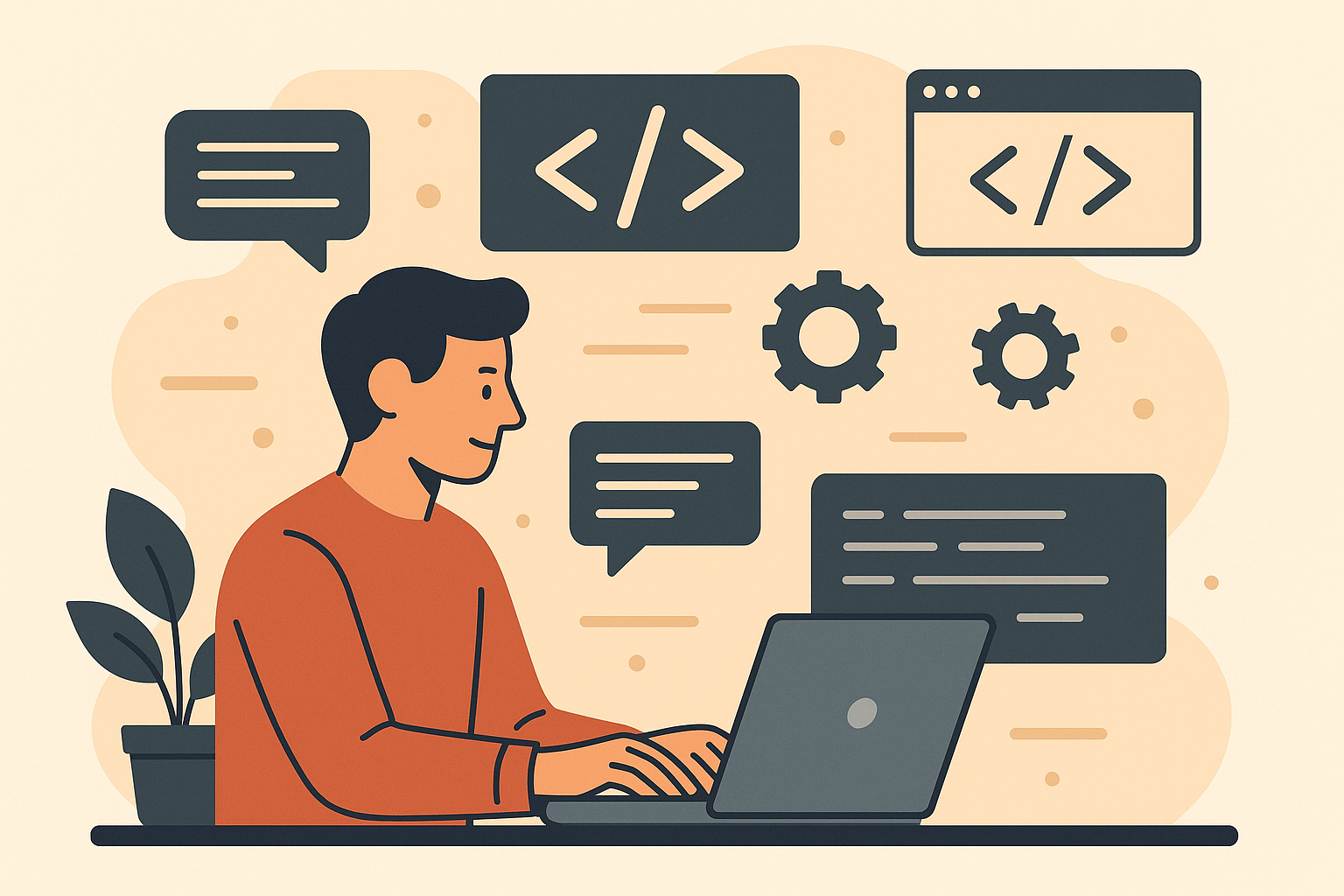 财务管理系统的用户评价中最被看重的特点是什么？