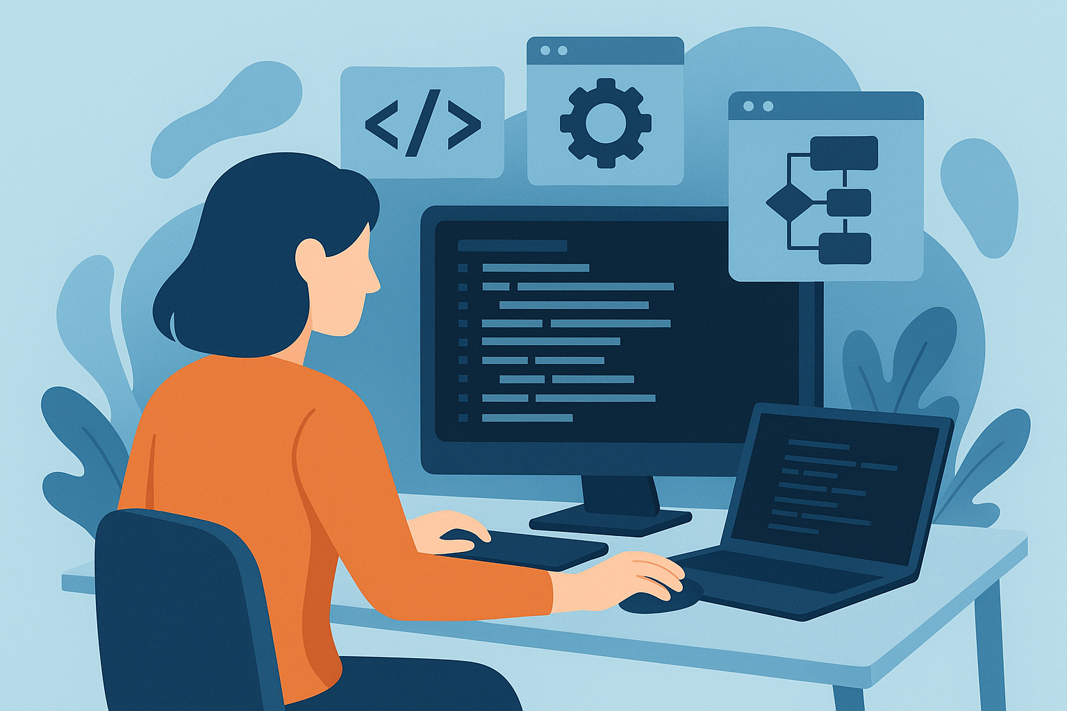 差旅服务方案如何与OA系统实现无缝集成？