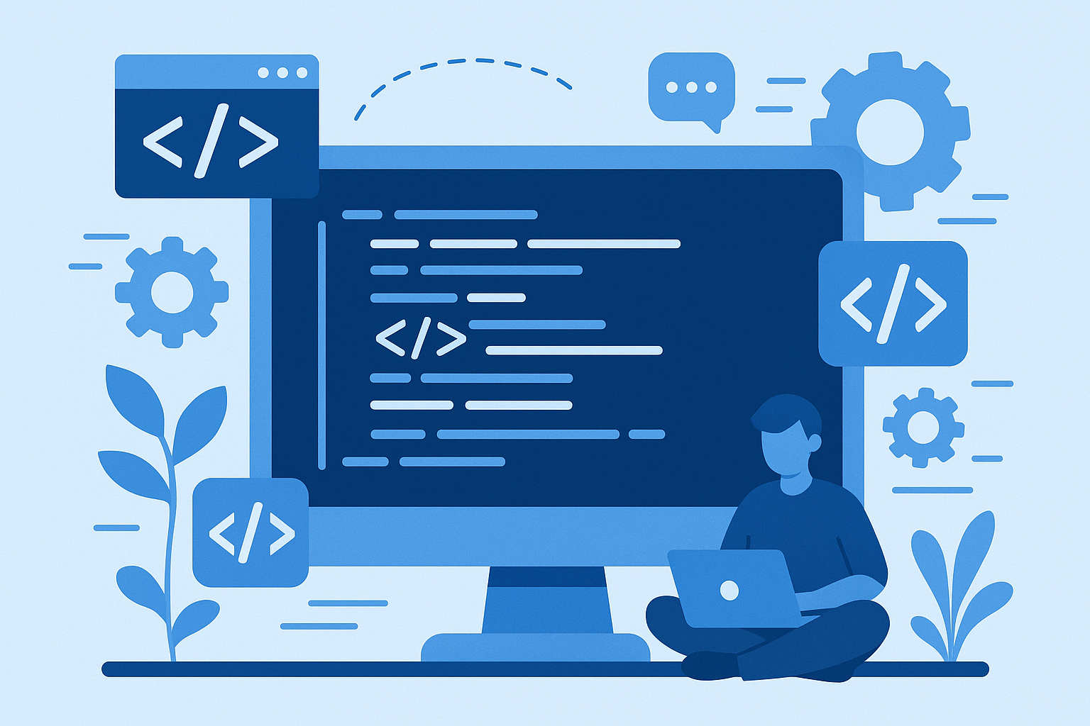 公司费用预算系统的实施步骤：从规划到执行的全面指南