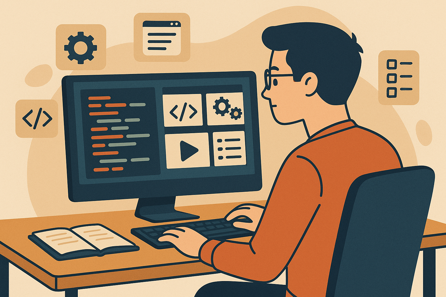 预算以费控系统能否解决企业报销常见问题？