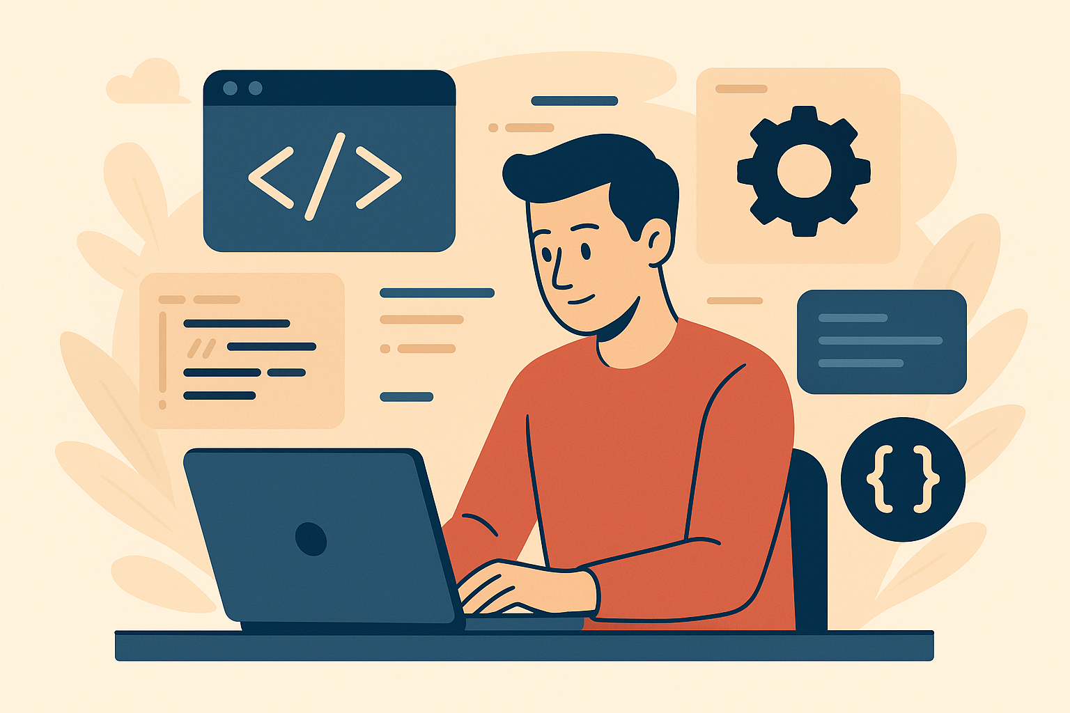 大型公司差旅管理如何适应不同行业的特殊需求？