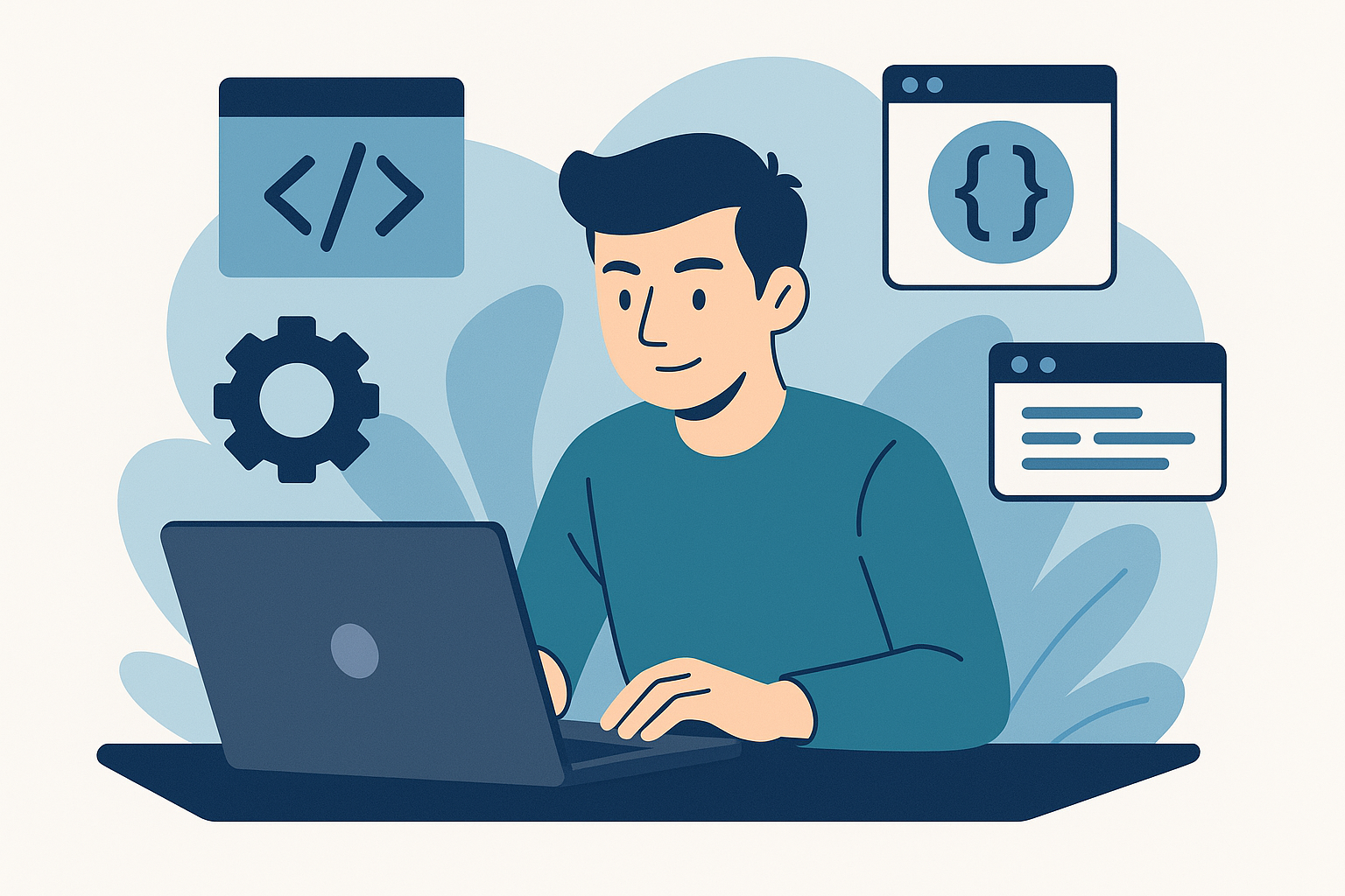 商务差旅管理系统如何支持移动办公提高业务灵活性？