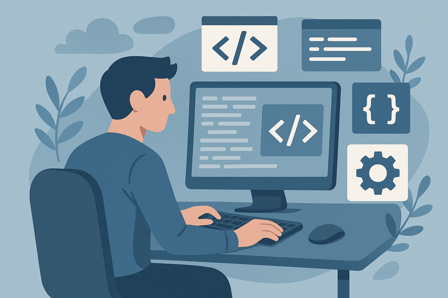 试用报销车费管理系统的费用对比是否划算？