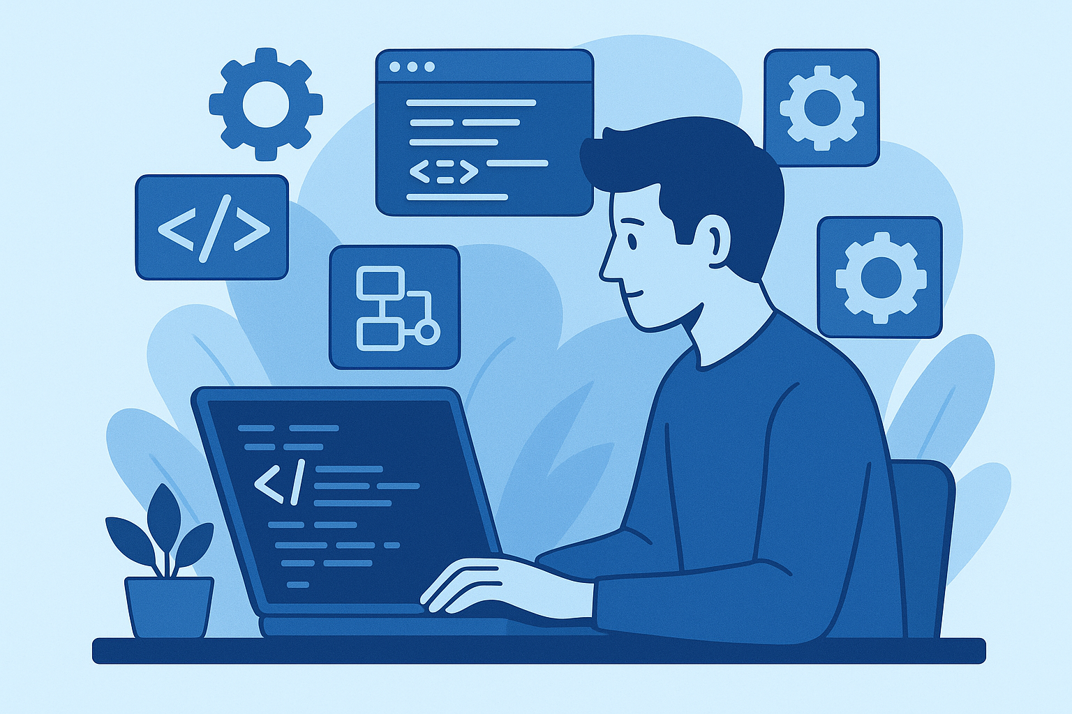 差旅管理系统图的实现能否提升企业管理规范性？