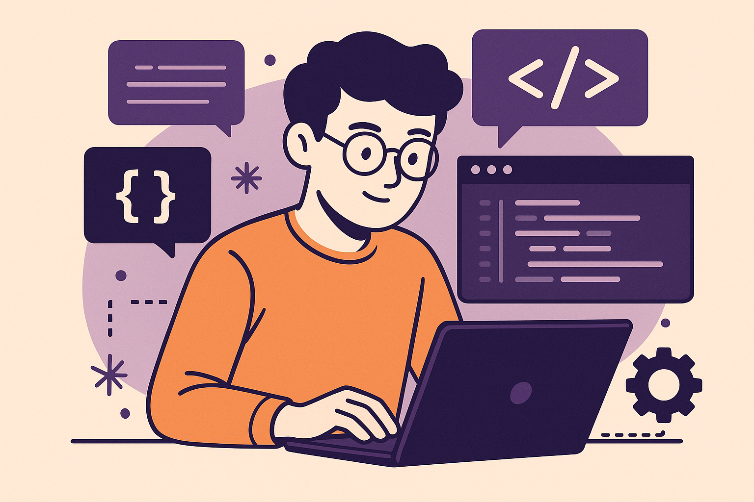 如何选择适合企业的财务管理系统方案？