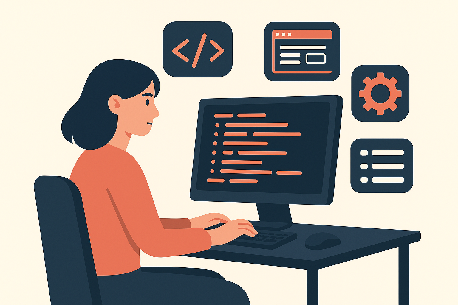 不同企业如何通过差旅企业管理解决常见痛点？