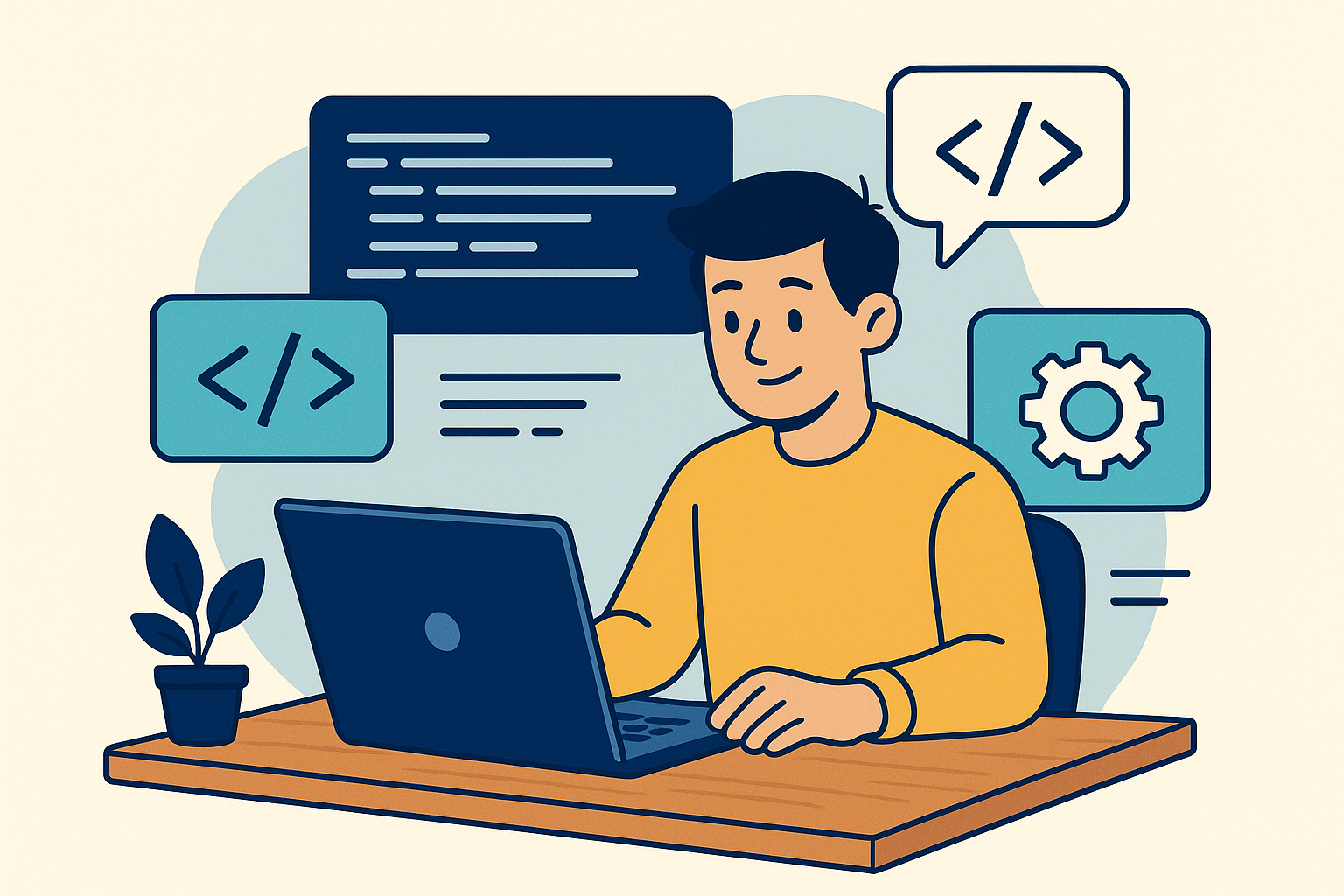 网上报销系统哪个更好用？看用户如何评价合思的体验