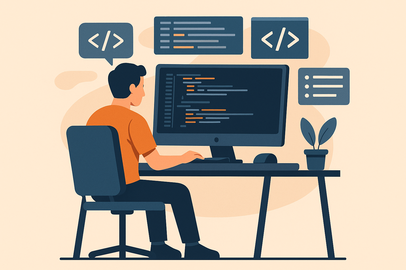 差旅管理方法分类适合哪些行业的特定需求？