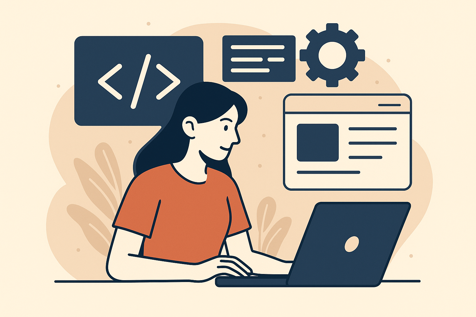 什么是差旅企业？合思如何助力差旅管理优化？