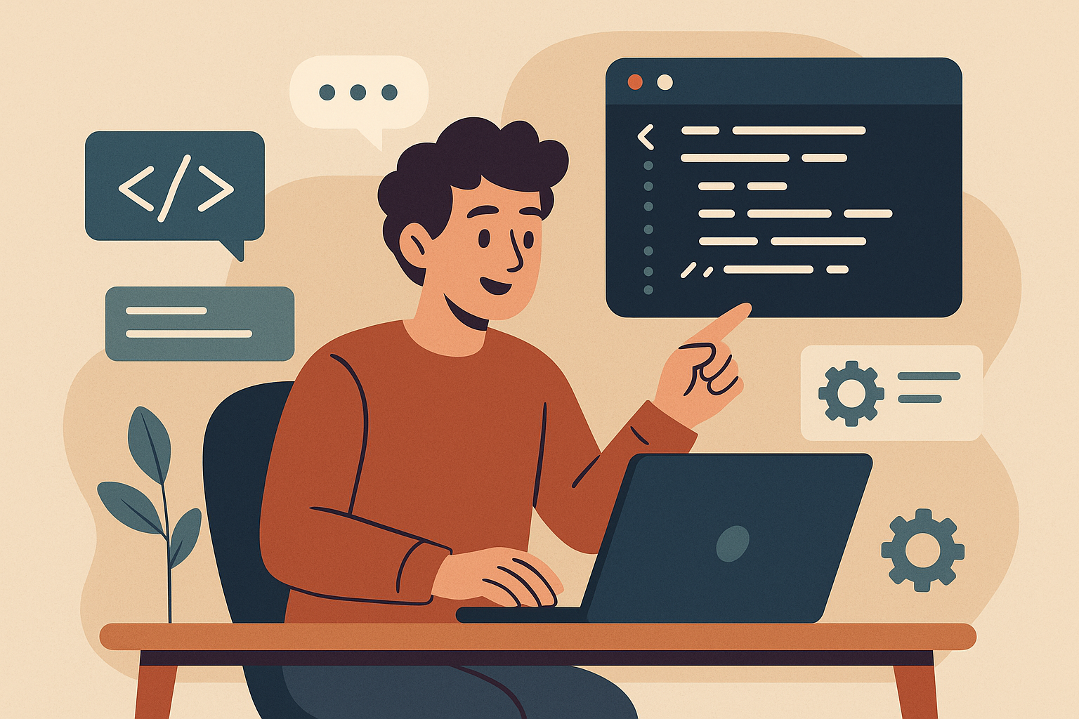 目前财务一体化管理系统的市场趋势如何？