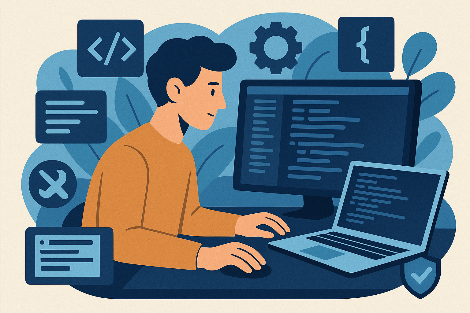 合思财务系统记账凭证的功能与用户体验如何提高？