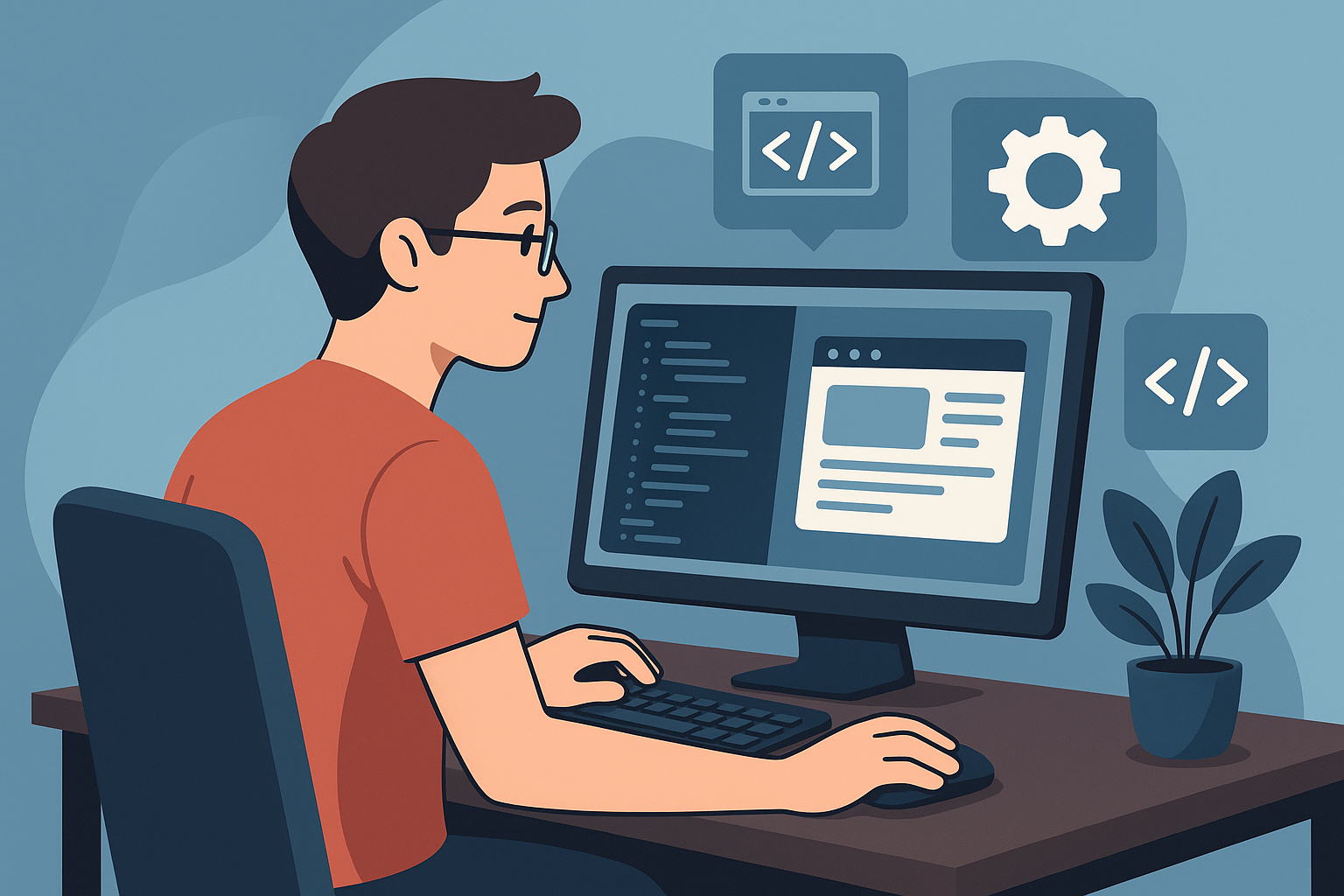 合思单位企业级差旅系统适合哪些行业需求？