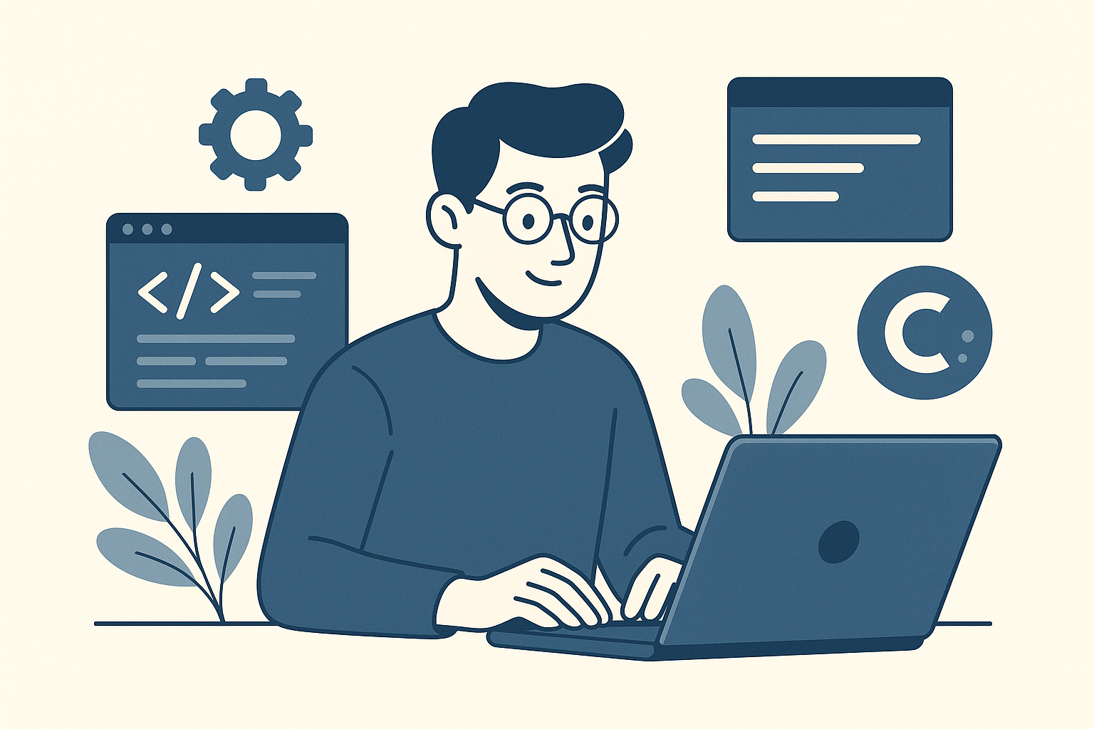 合思的财务内账管理系统能为大型企业提供怎样的定制化解决方案？