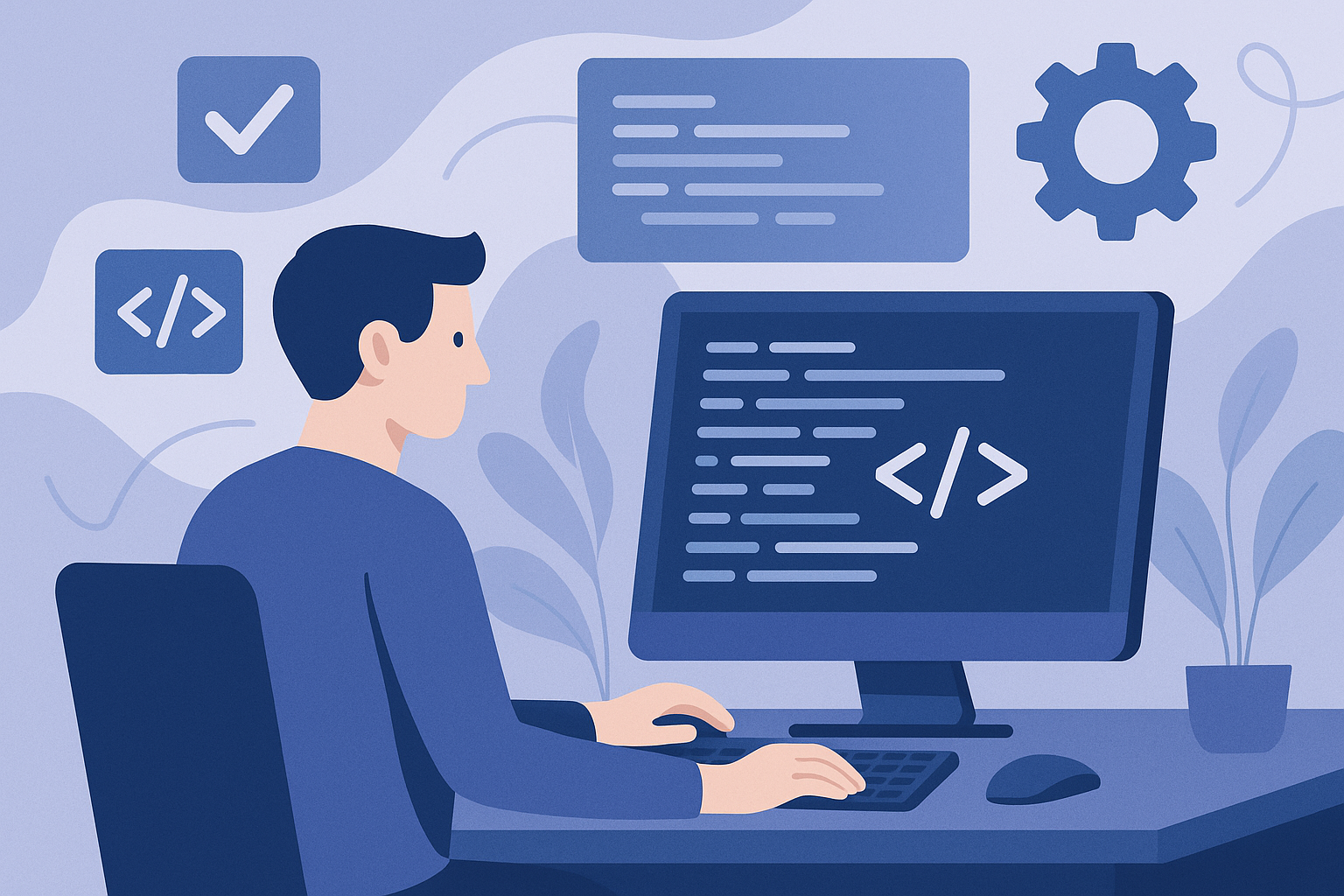 费用报销管理系统有哪些集成功能，合思如何实现与财务软件的对接？