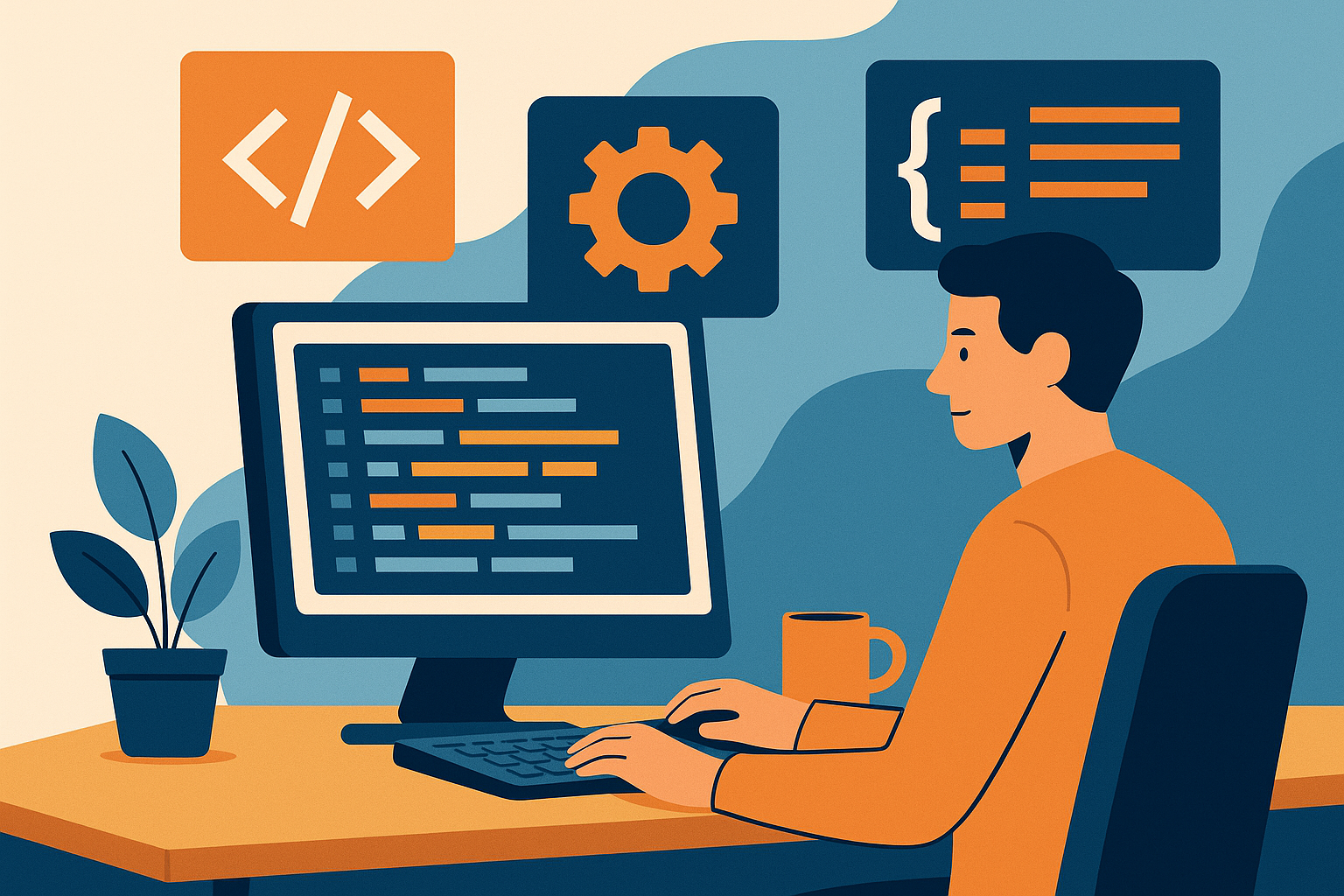 合思差旅订购系统如何简化预订流程，帮助企业降低差旅成本？