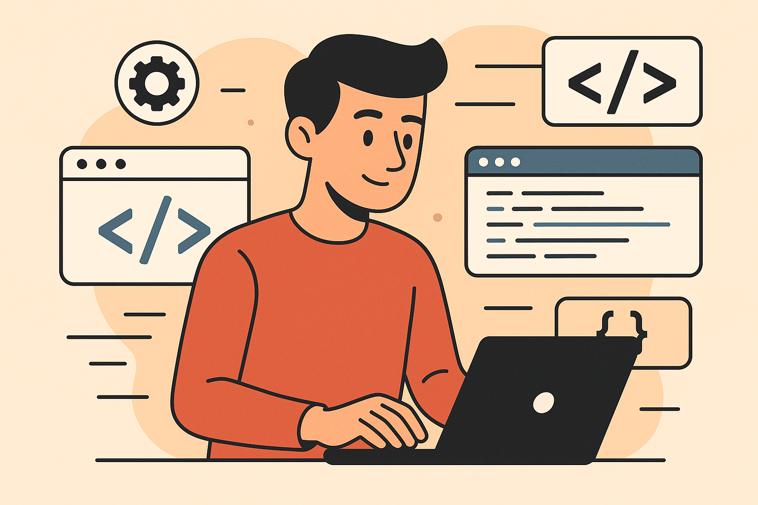 合思报销的系统的在降低成本方面有什么优势？