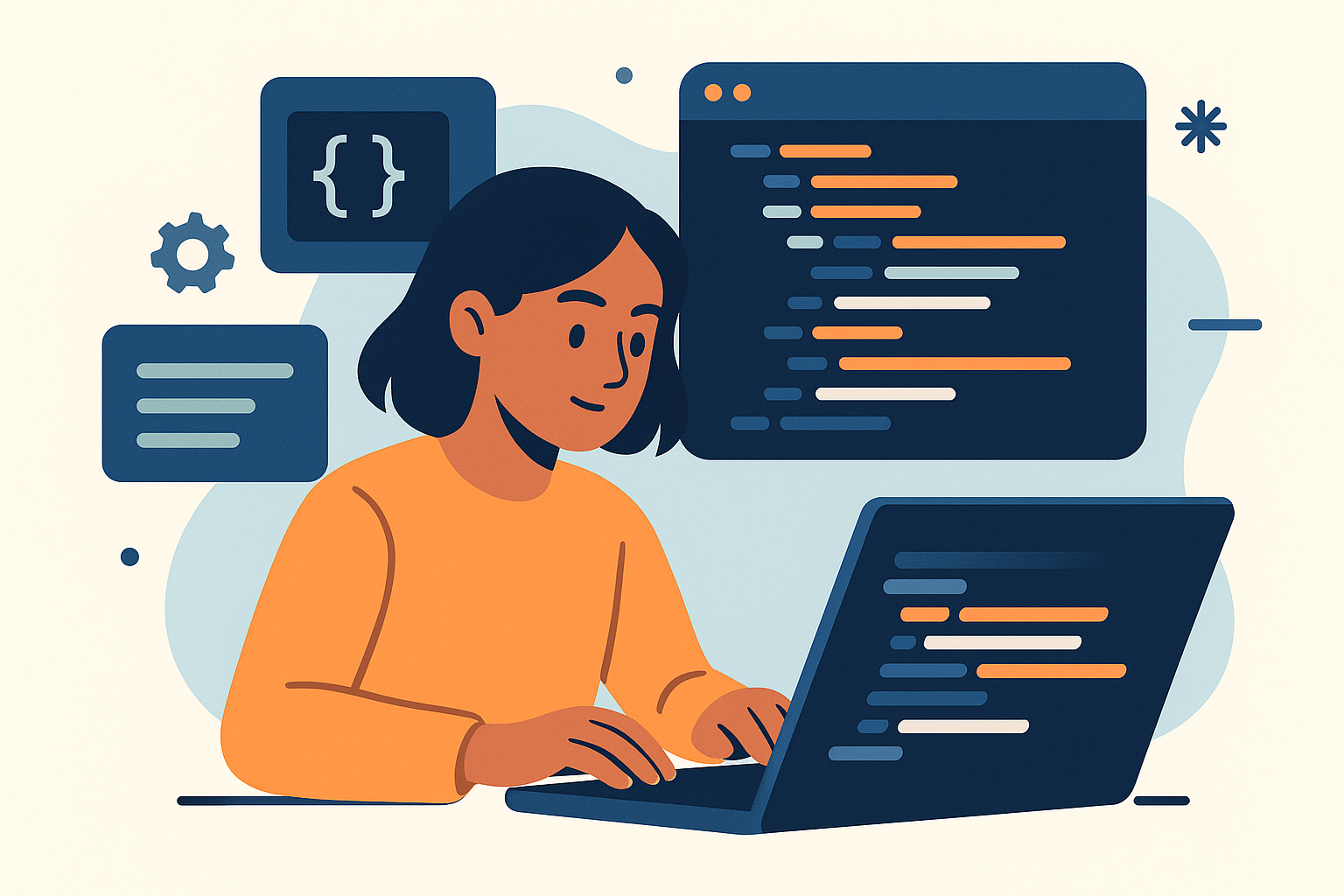 如何利用合思的个人差旅管理来提升用户体验？