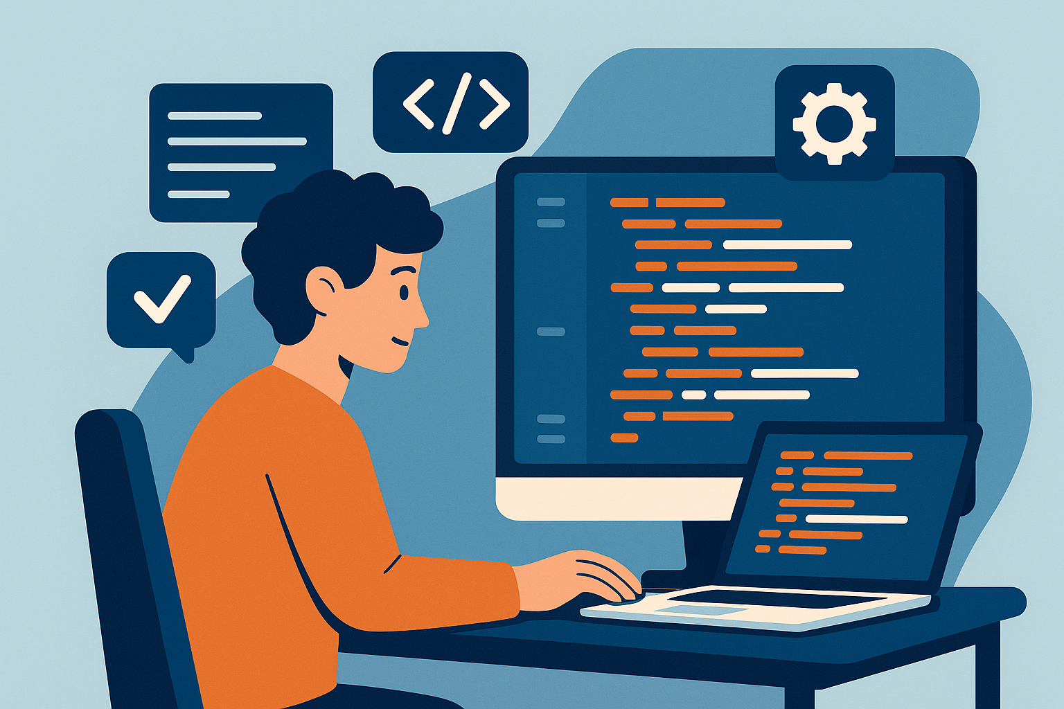 2025年全球差旅管理企业的趋势，合思如何引领？