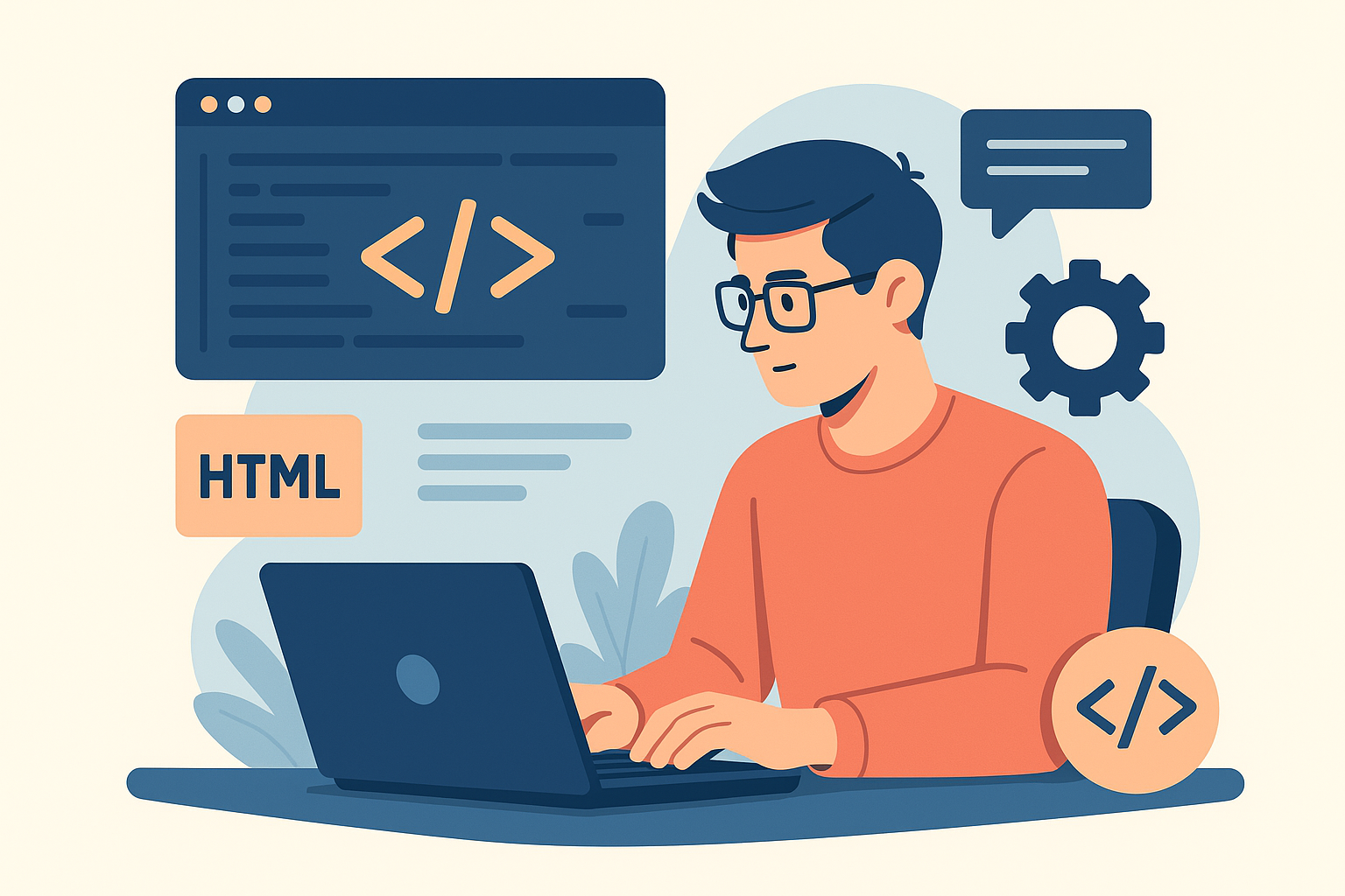 中小公司报销系统能为企业节省多少费用？