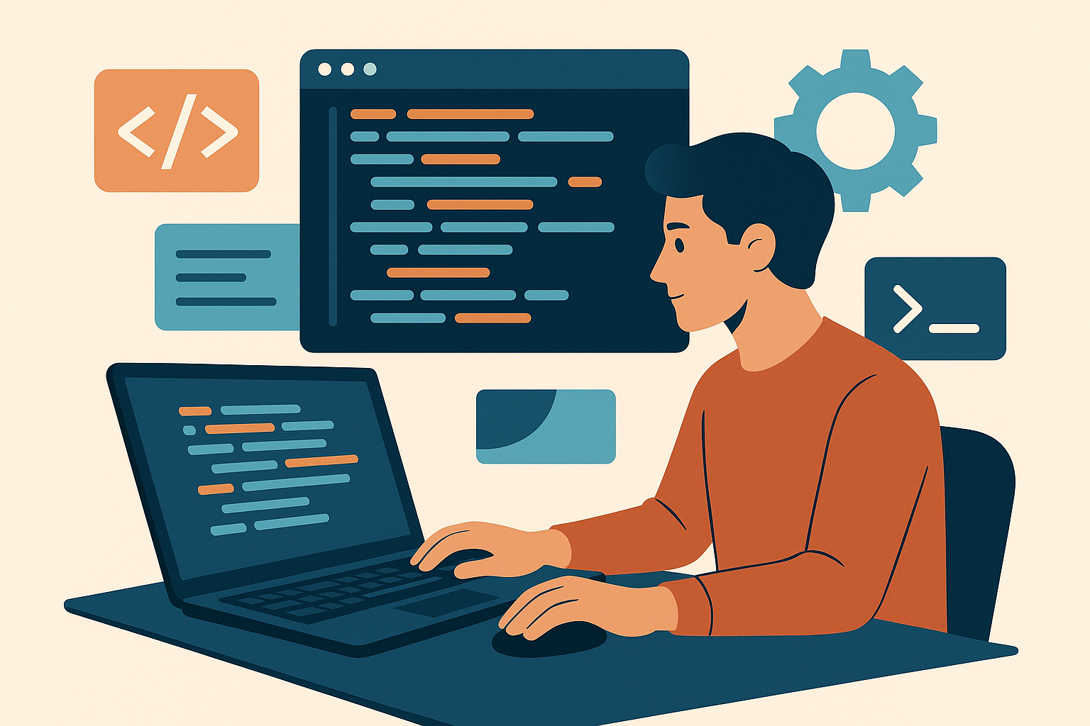 企业选择差旅服务方案时应考虑哪些关键因素？