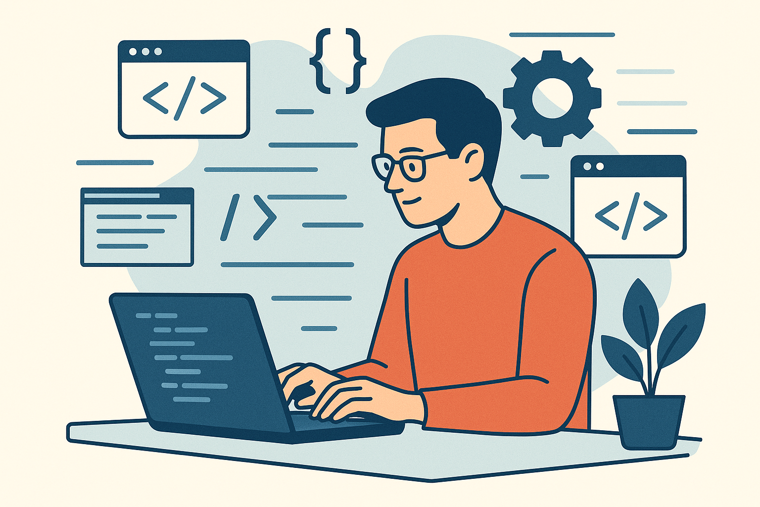 专业差旅公司可以通过哪些策略提高差旅安全性？