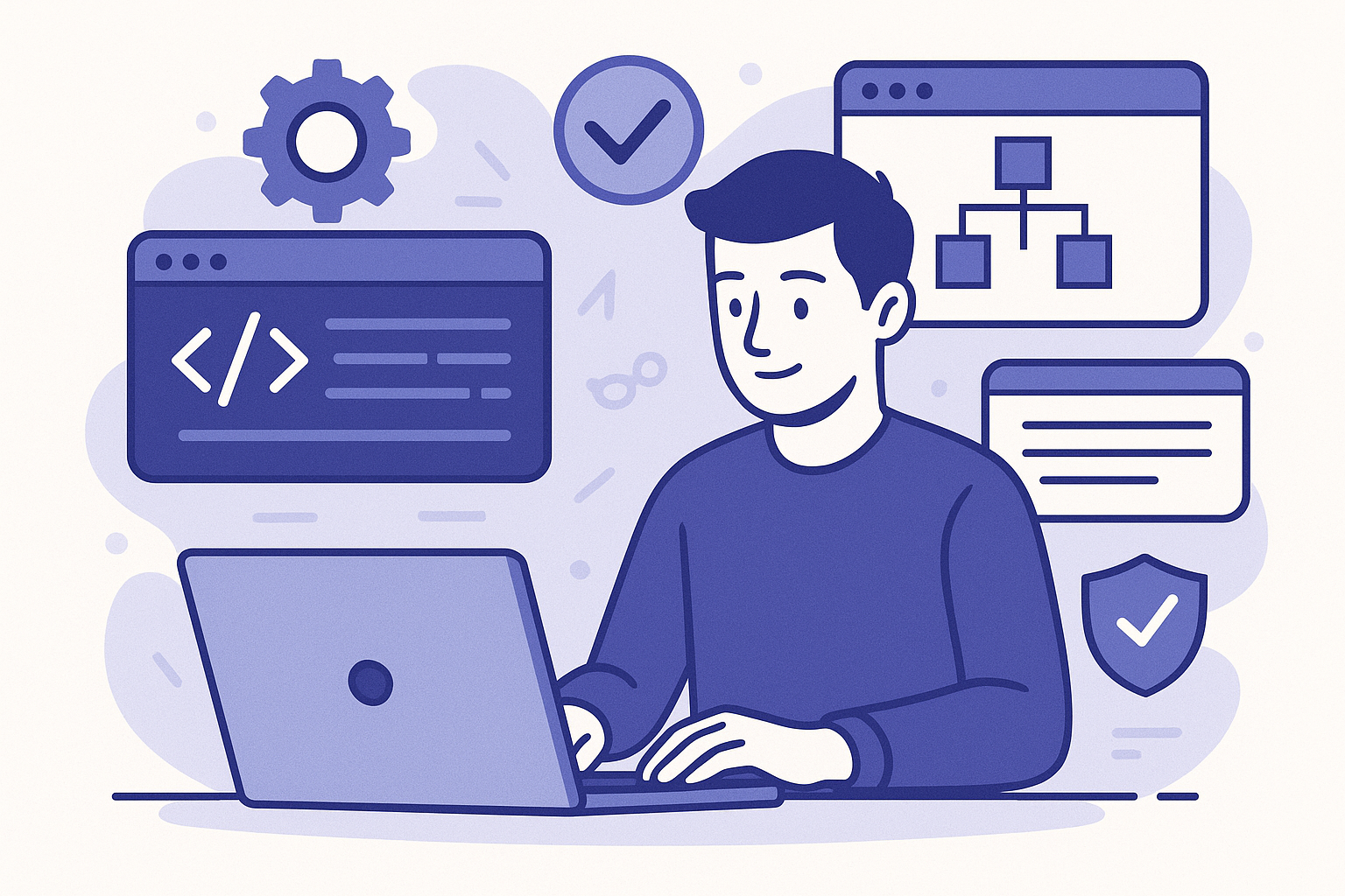 有什么好用的合思报销系统？适合不同地区的报销解决方案有哪些？