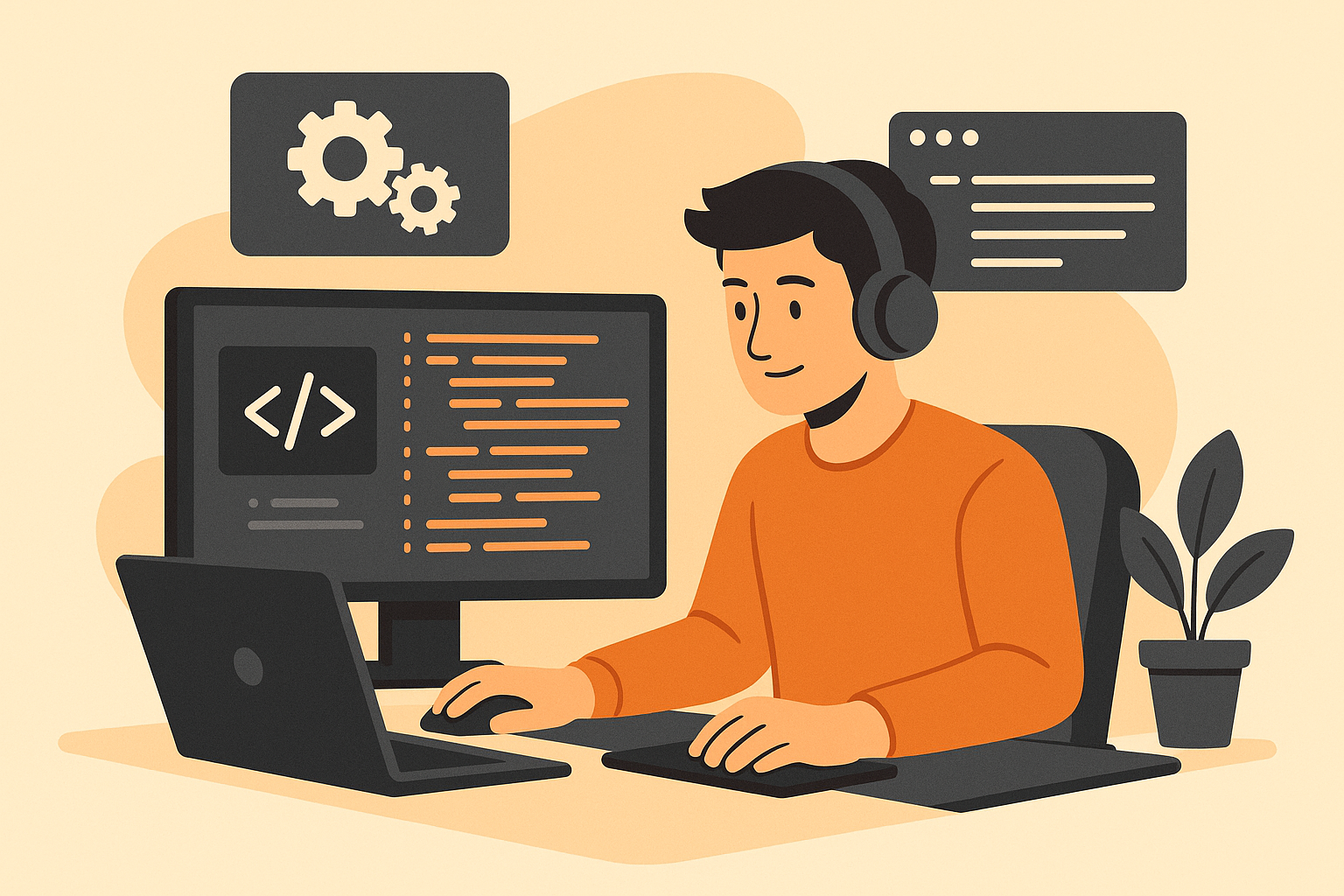 市面上目前的报销系统与其他行业解决方案相比有哪些独特功能？