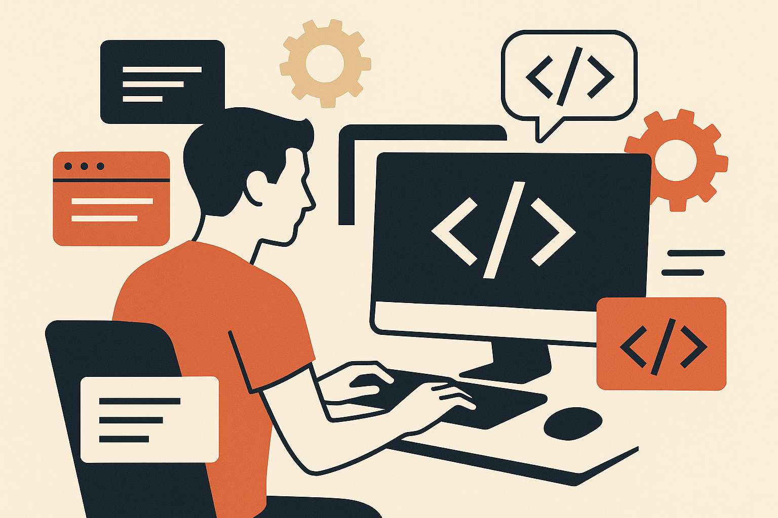 好用的财务管理系统是否适合跨境支付的合规管理？