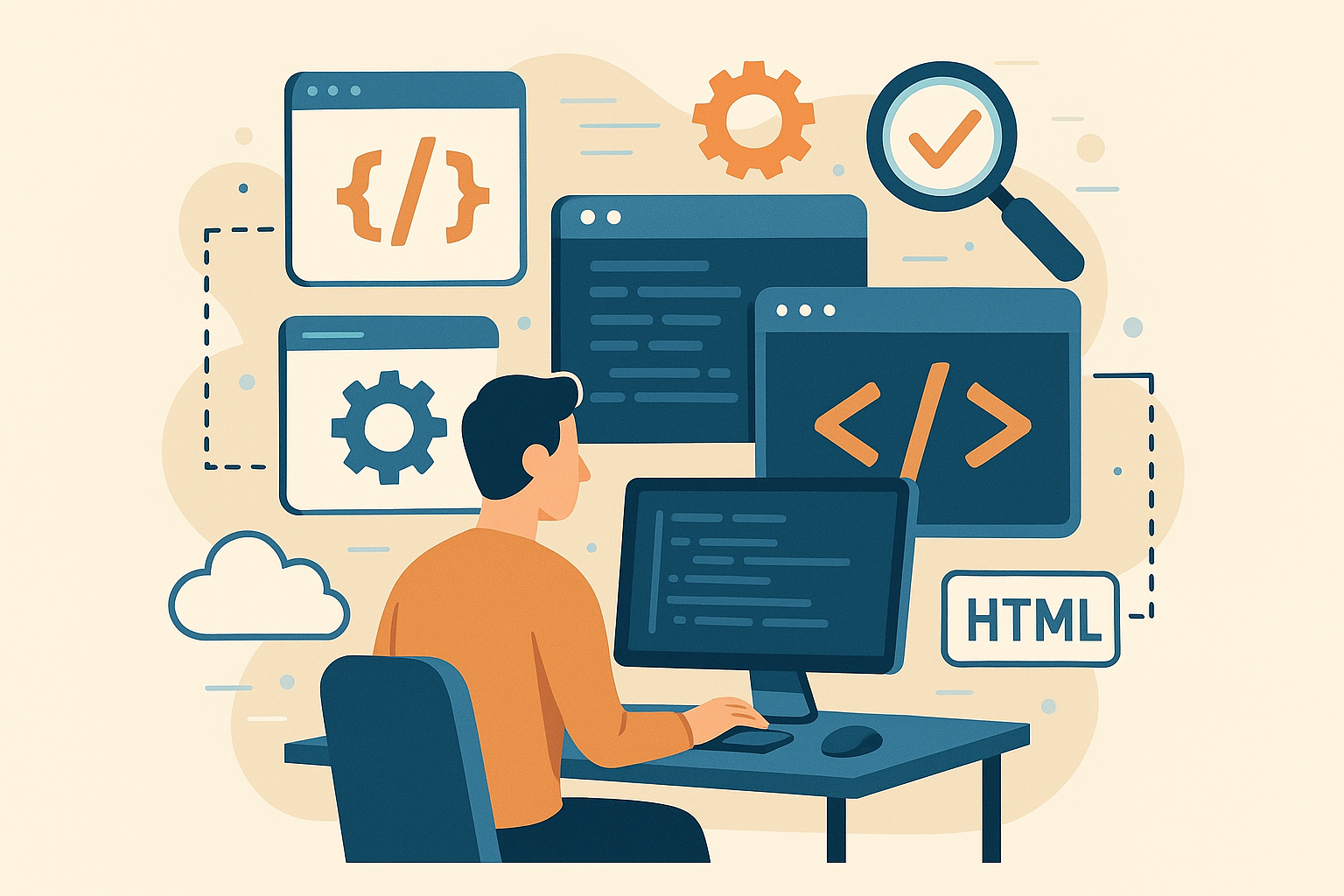 合思的差旅标准管理如何确保符合税务合规要求？