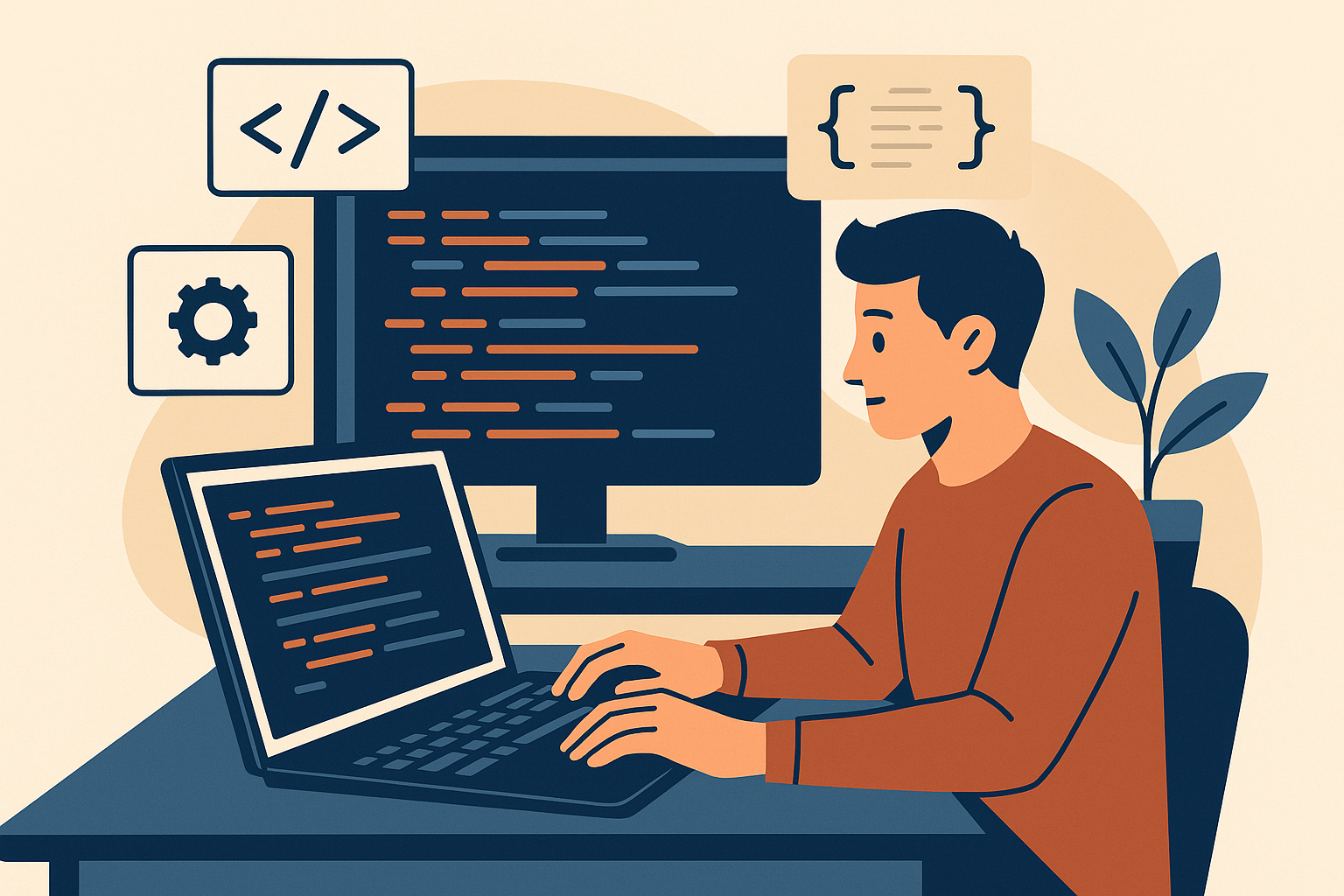 商旅平台推荐：您是否希望了解如何实现合规性和自动化流程？