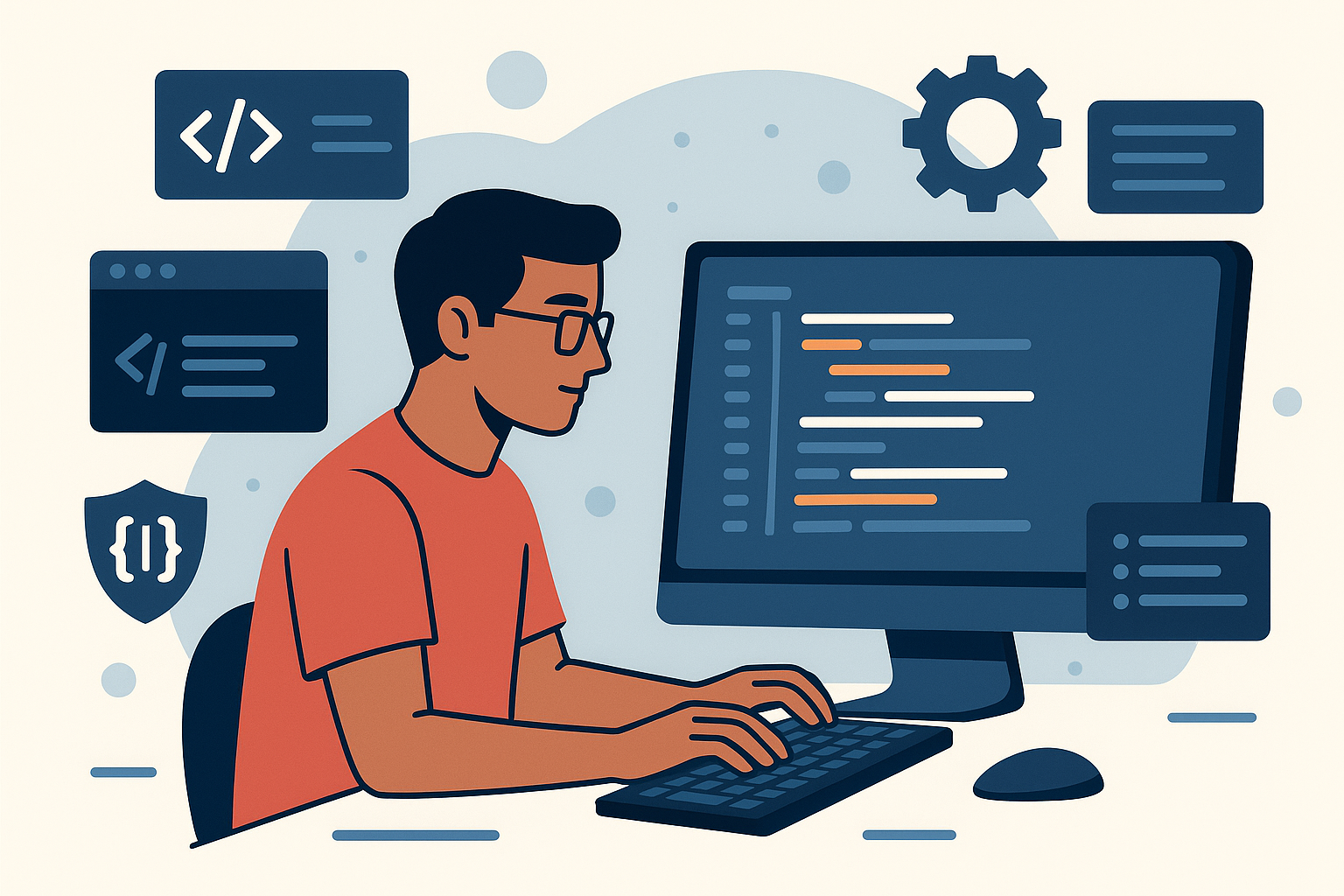 公司差旅是什么？合思能否优化差旅政策管理与员工满意度？