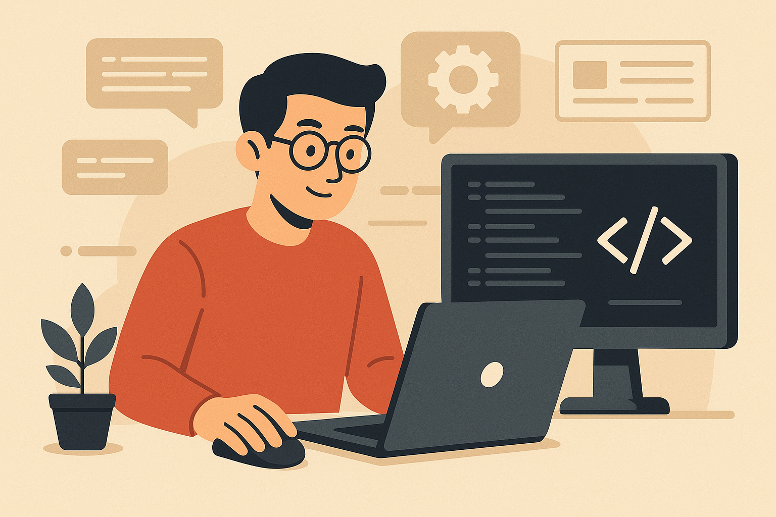 差旅管理未来发展的成本控制方法有哪些？合思为您推荐哪些策略？