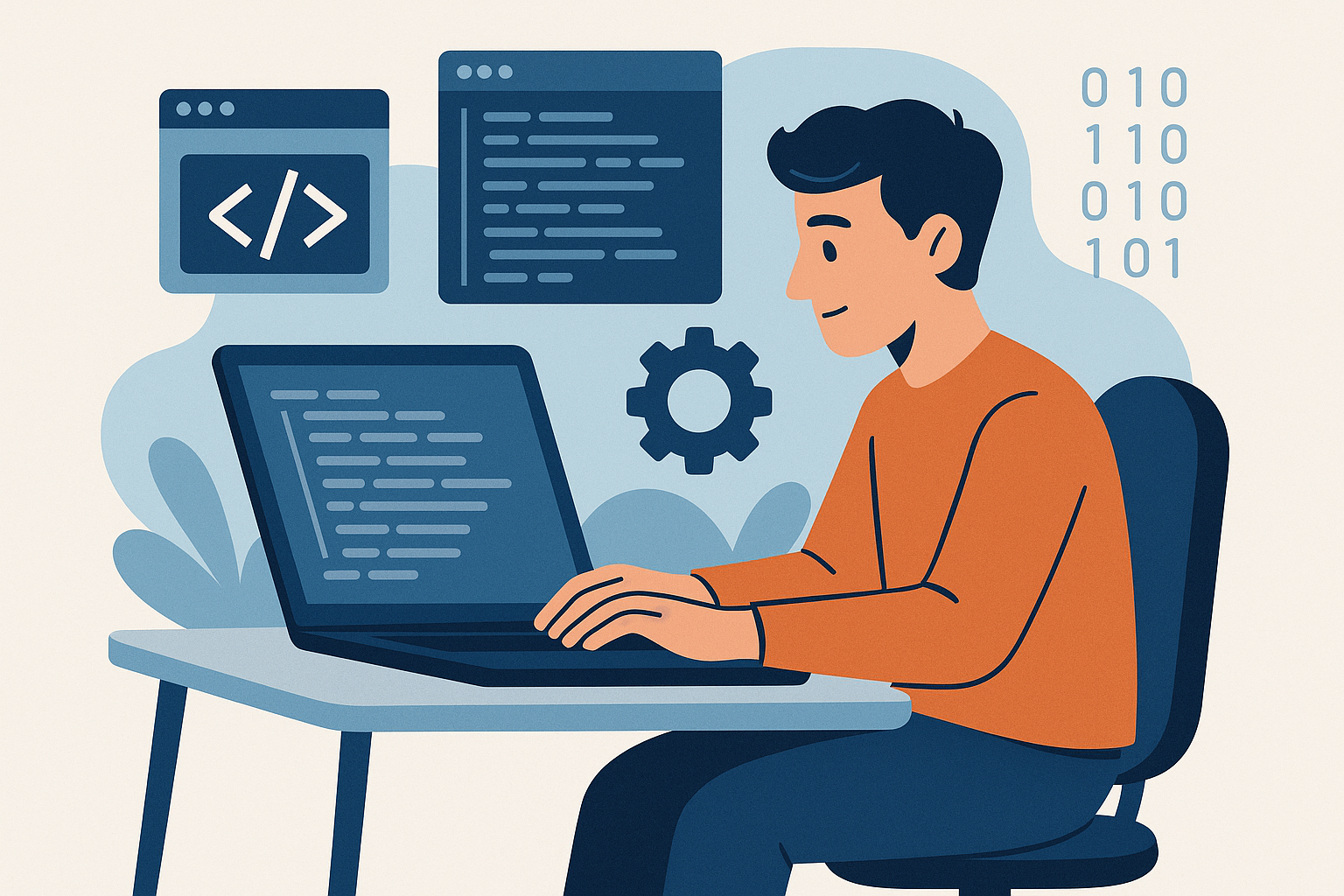 如何利用网上报销的系统实现自动化报销流程？