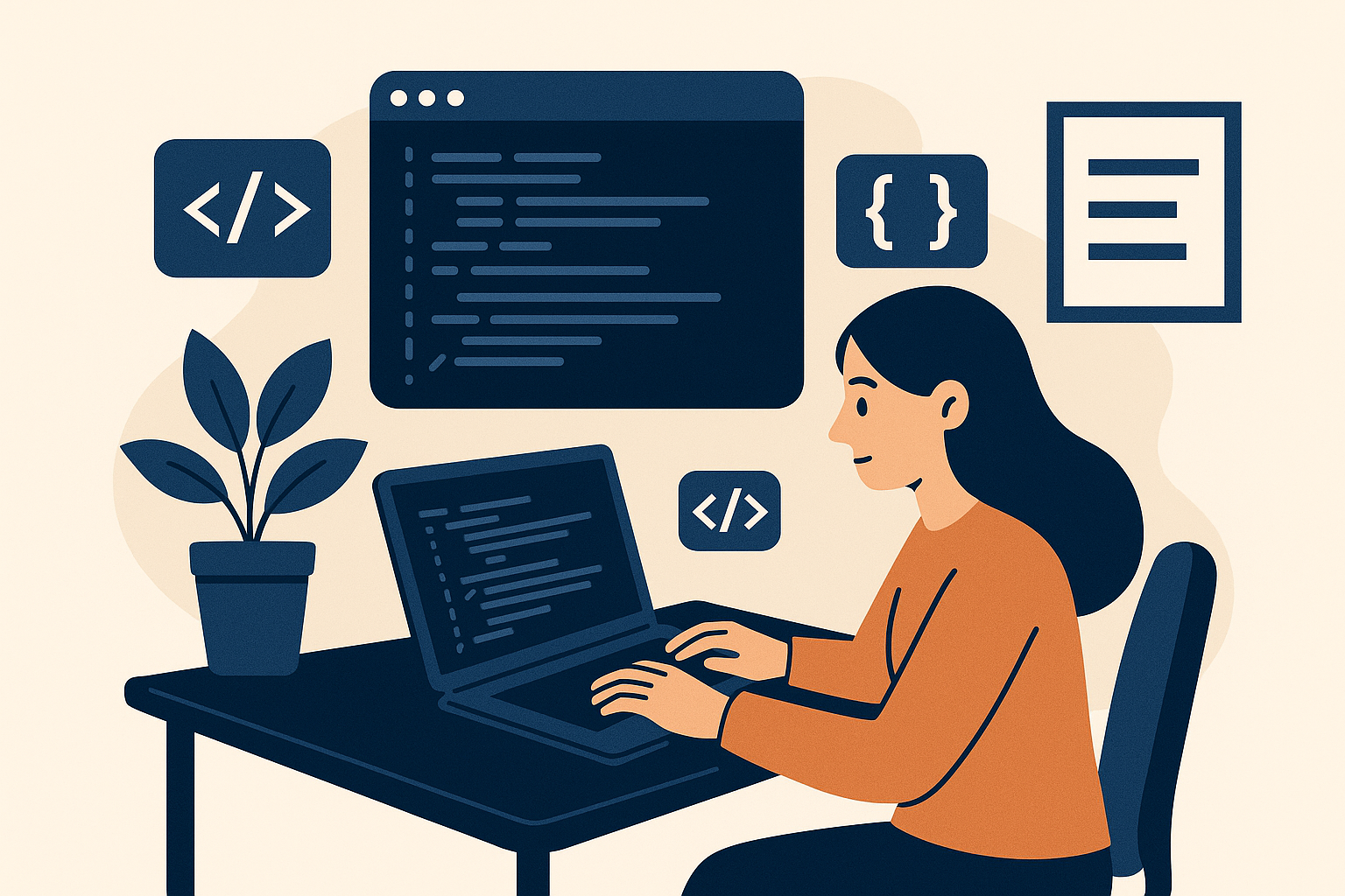 如何通过合思的商旅开放平台简化报销流程并增强员工满意度？