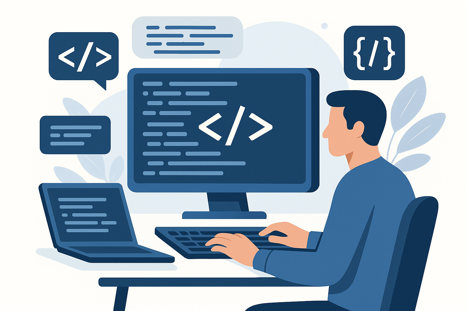 差旅业务如何优化预算控制以应对企业规模扩张？合思提供哪些建议？