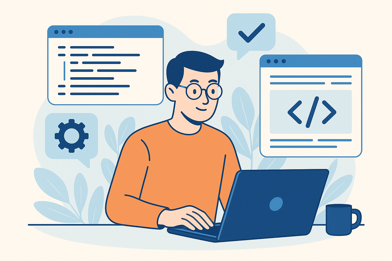 如何选择合思的财务预算管理系统软件以应对行业趋势与技术变革？