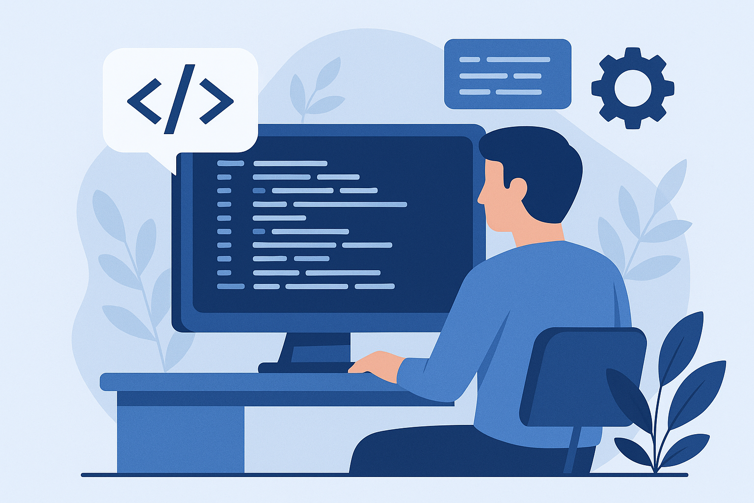 使用合思财务共享报销系统能否优化差旅政策管理与报销流程简化？