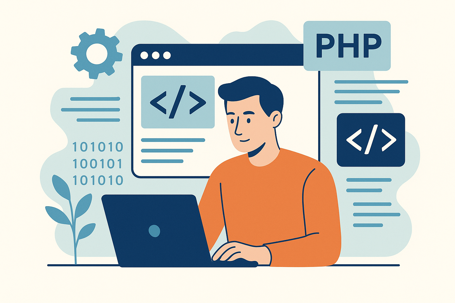 合思企业费用报销系统解决方案能提供报销费用趋势分析吗？​