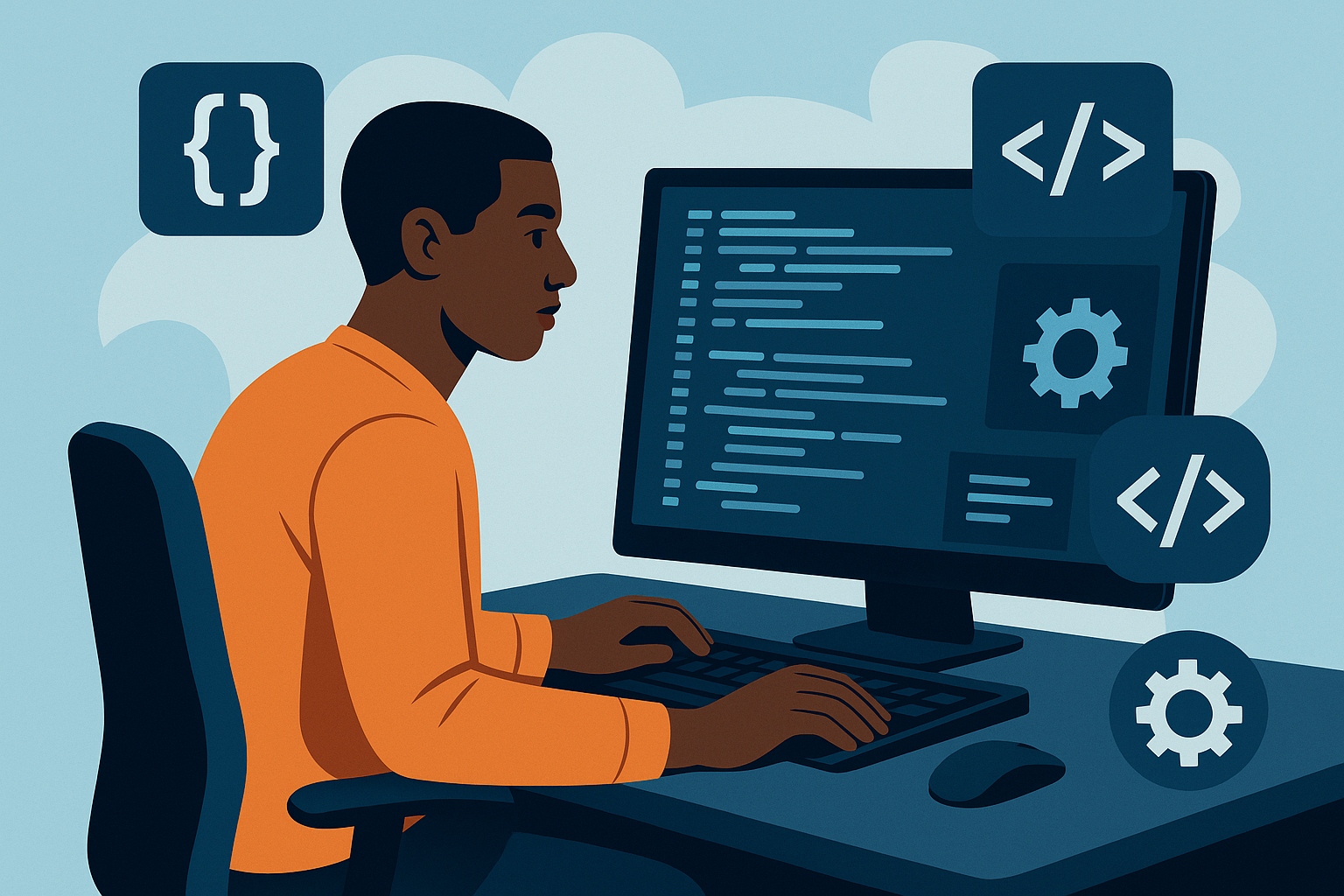 企业引入财务报销系统的沟通与协作策略
