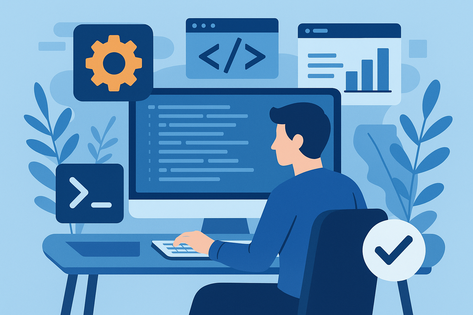 专业差旅管理如何进行差旅服务流程再造？​