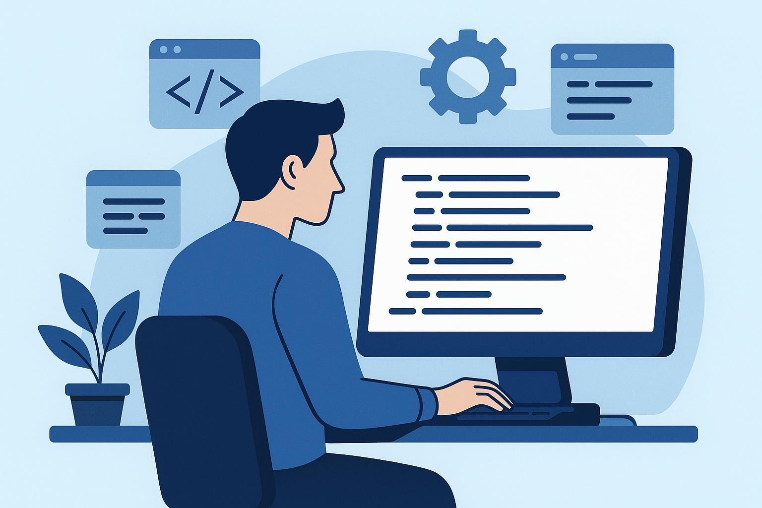 差旅申请系统的安全性如何