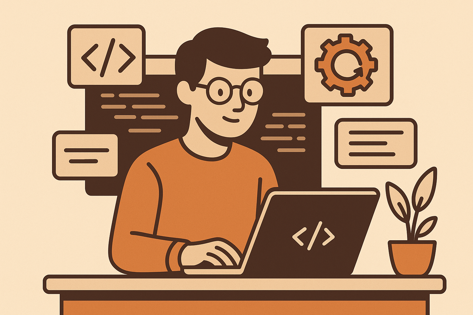 合思揭秘财务报销系统，如何简化复杂报销流程