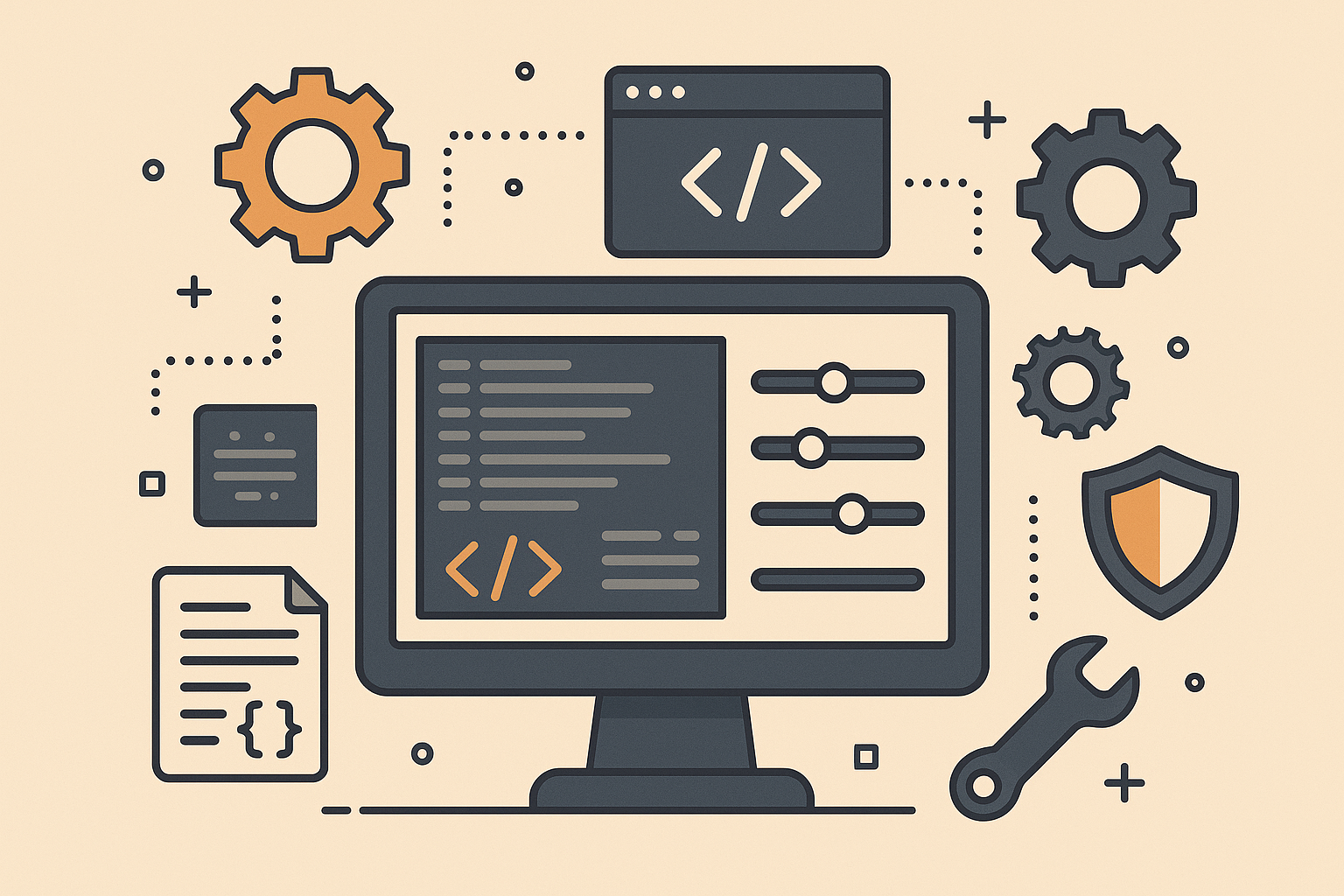 差旅费管理办法如何进行费用的调整与变更管理？