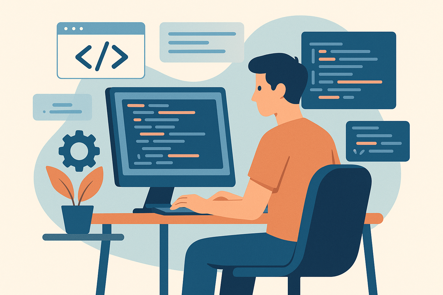 合思公司差旅服务系统能提供差旅行程规划功能吗？​